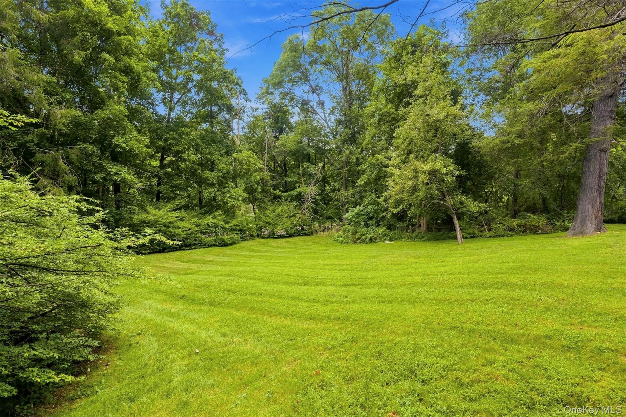 185 Old West Point Road E – For Sale photo 22