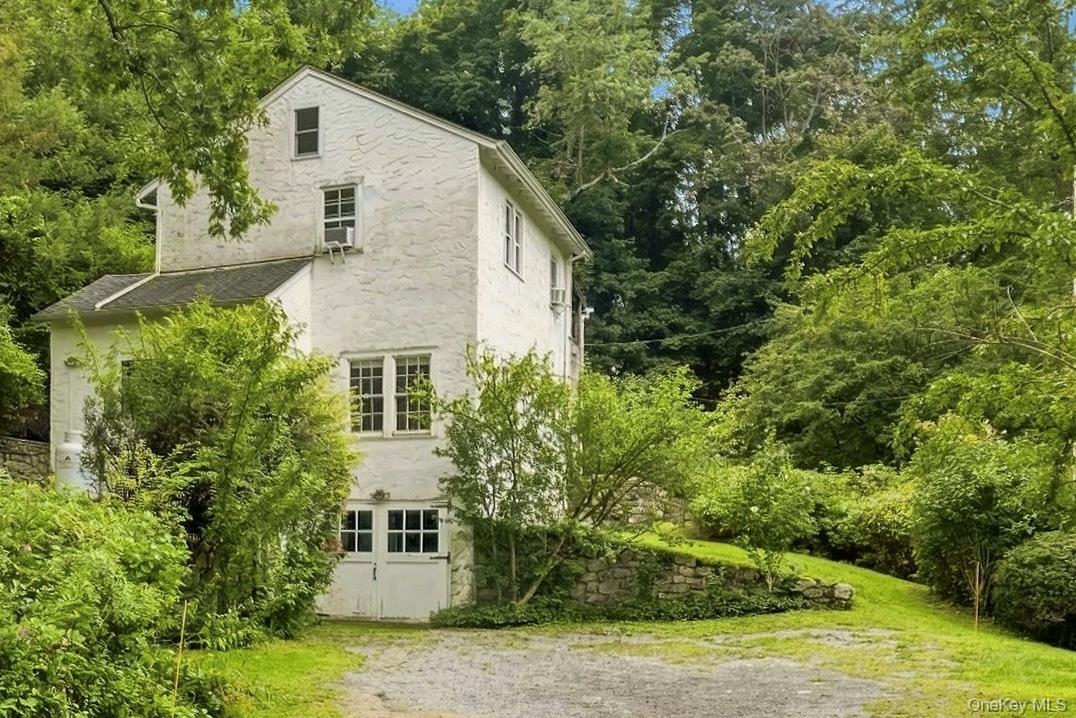 185 Old West Point Road E – For Sale photo 21