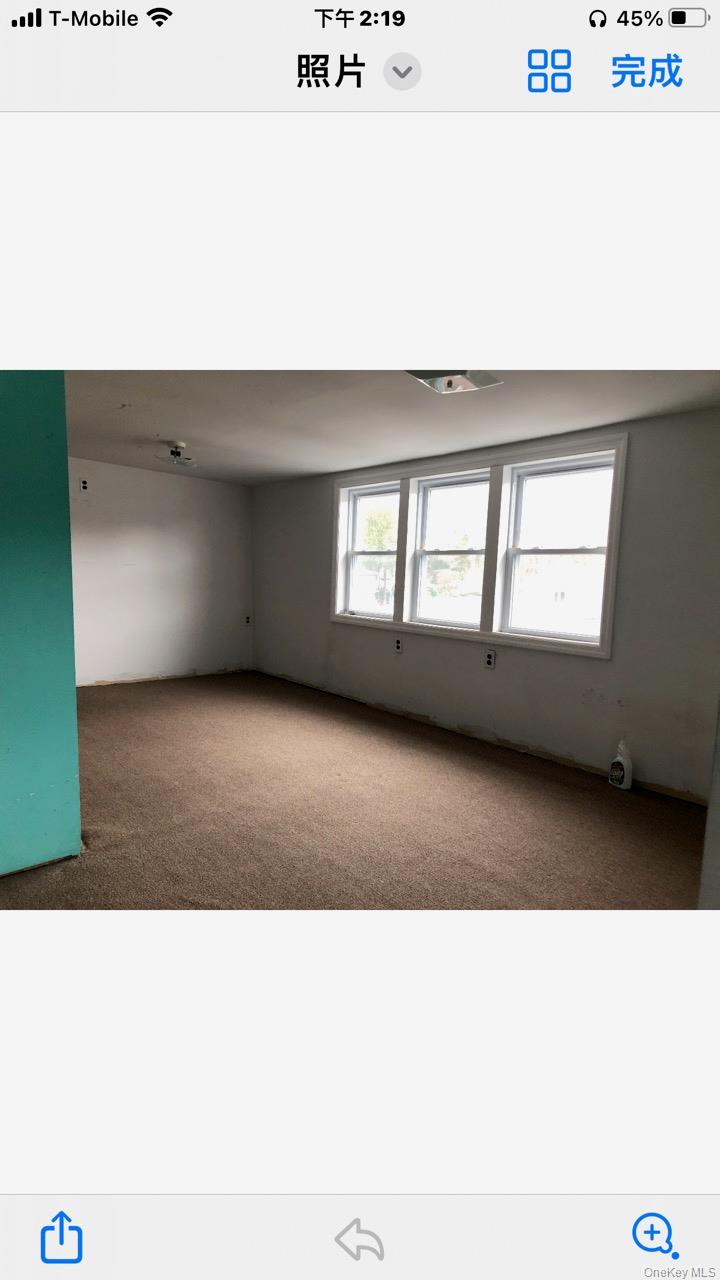 685 Walt Whitman Road, Unit 2 photo 3