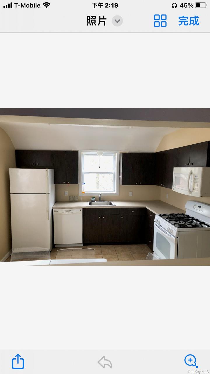 685 Walt Whitman Road, Unit 2 photo 2