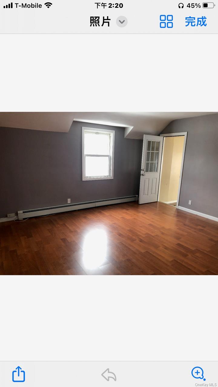 685 Walt Whitman Road, Unit 2