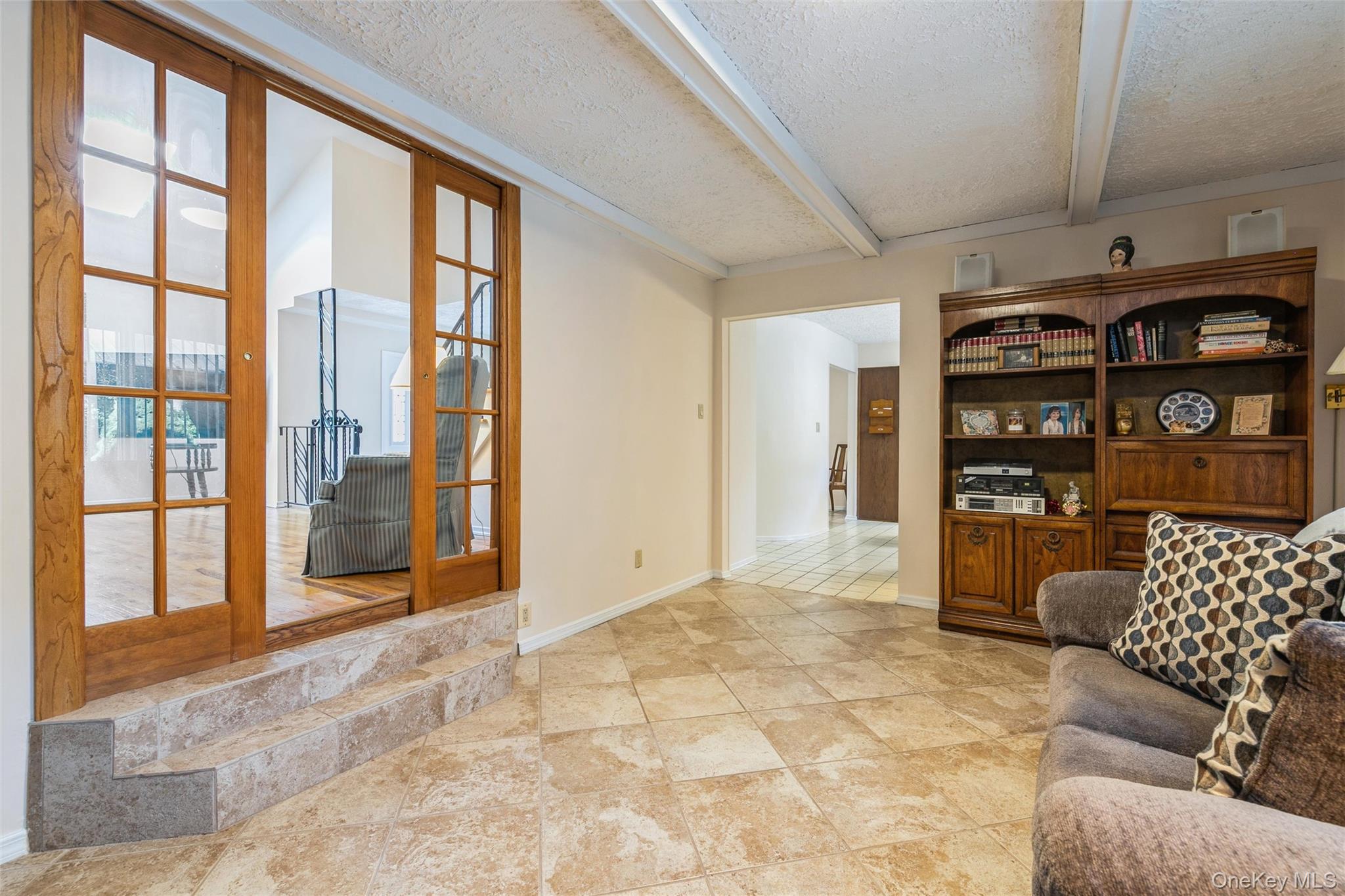22 Sheryl Crescent Crescent – For Sale photo 31