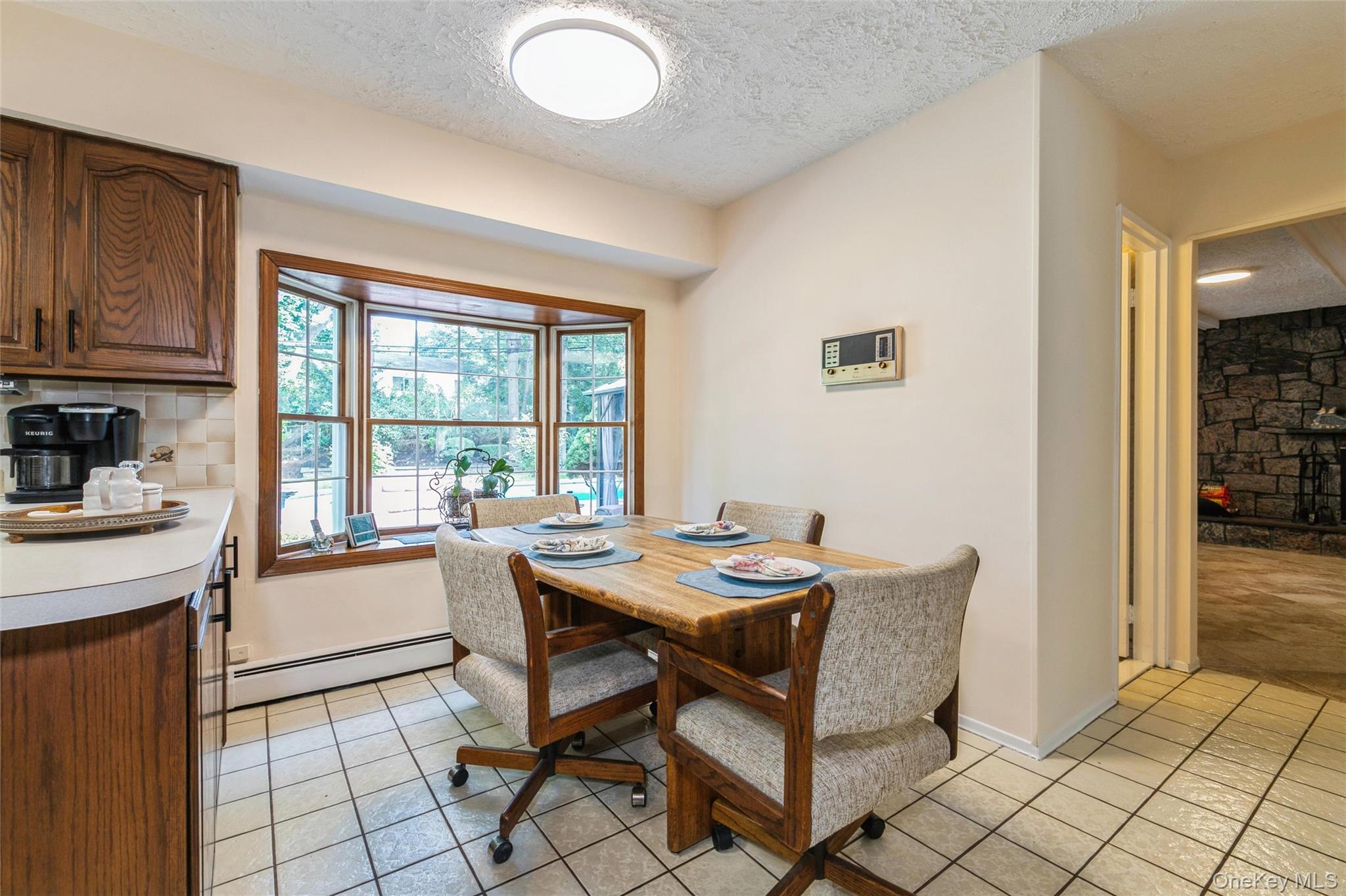 22 Sheryl Crescent Crescent – For Sale photo 24