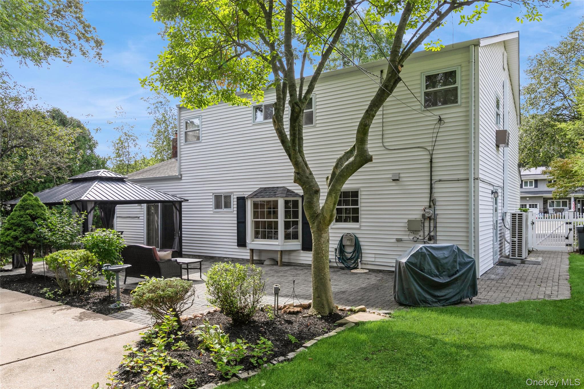 22 Sheryl Crescent Crescent – For Sale photo 7