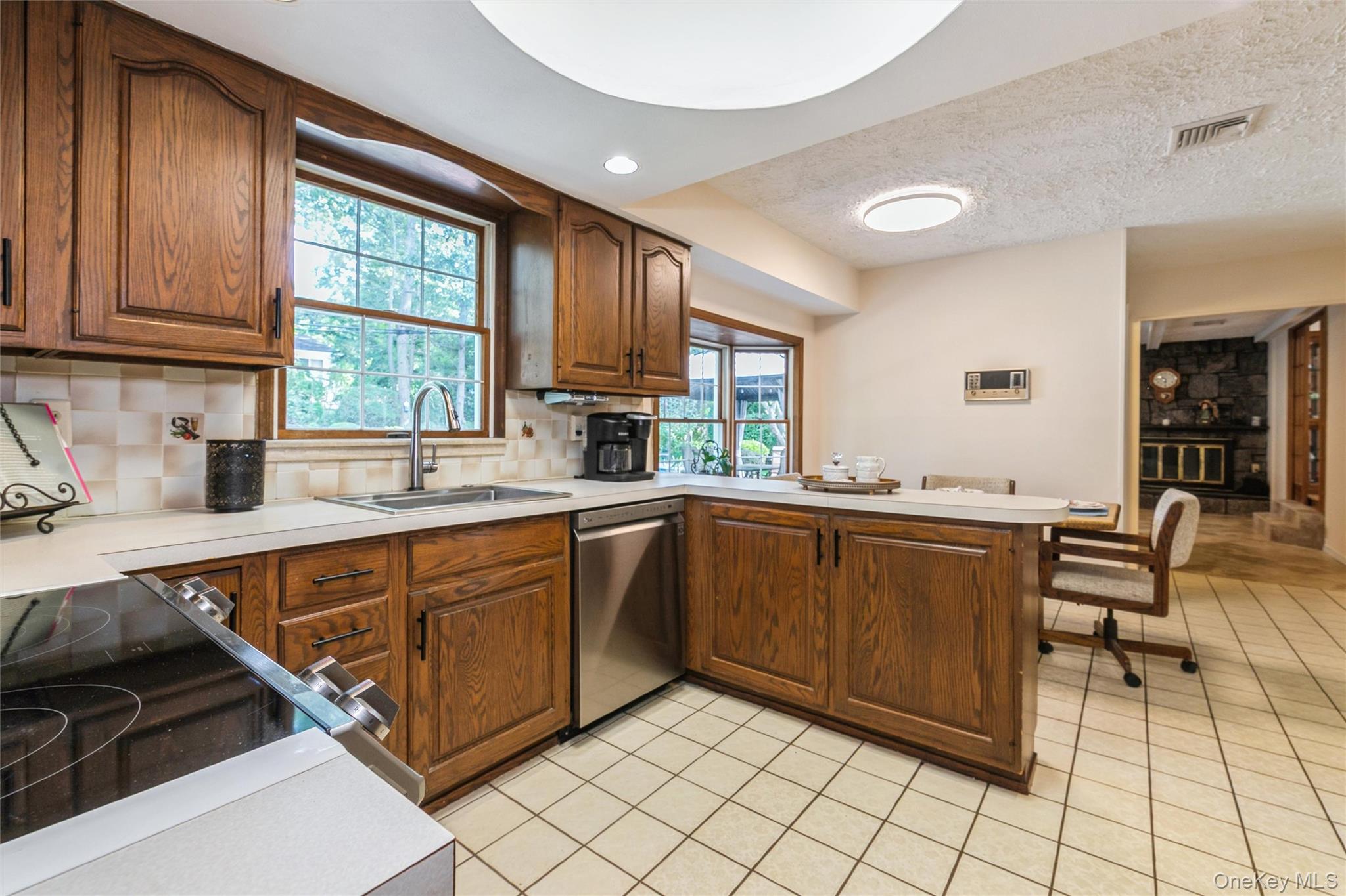 22 Sheryl Crescent Crescent – For Sale photo 26