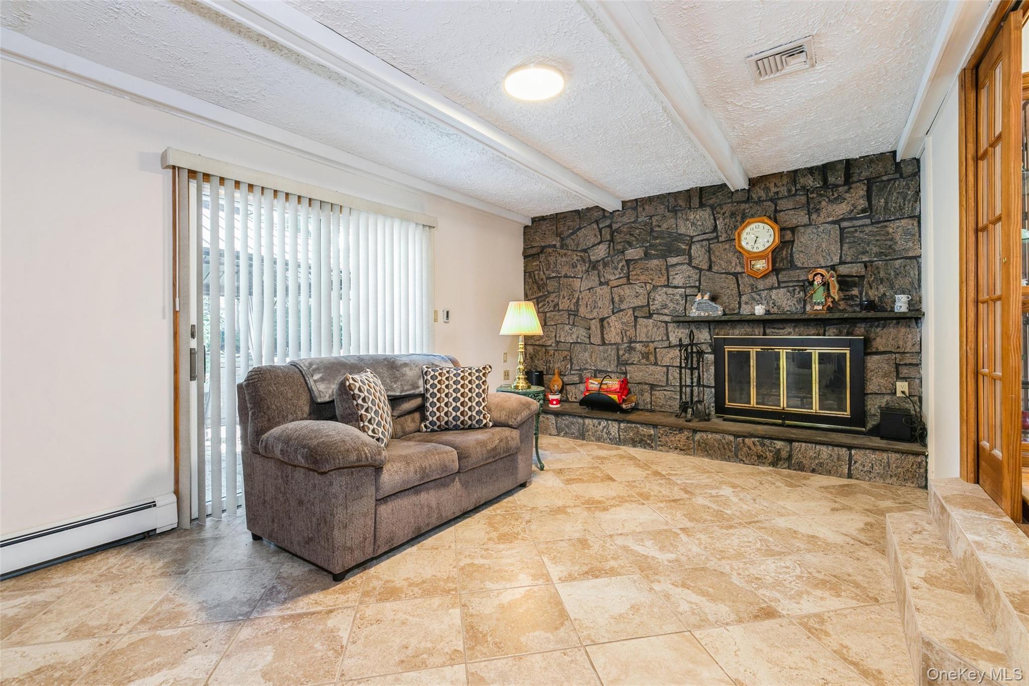 22 Sheryl Crescent Crescent – For Sale photo 29