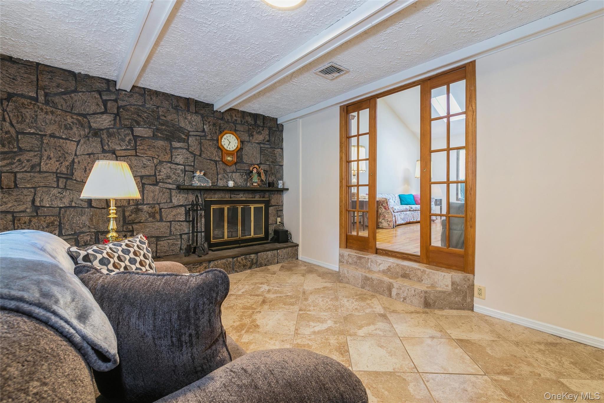 22 Sheryl Crescent Crescent – For Sale photo 30