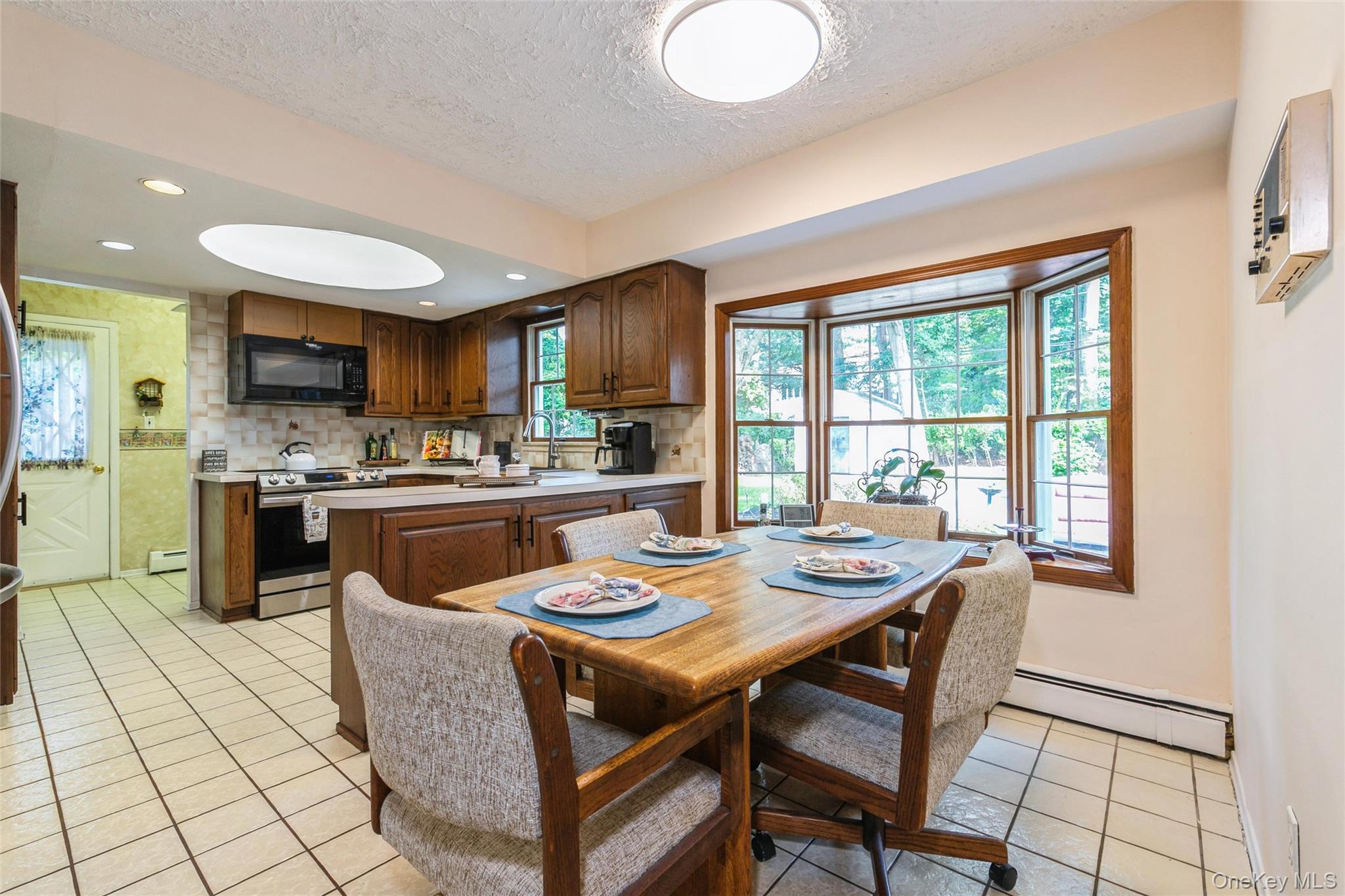 22 Sheryl Crescent Crescent – For Sale photo 23