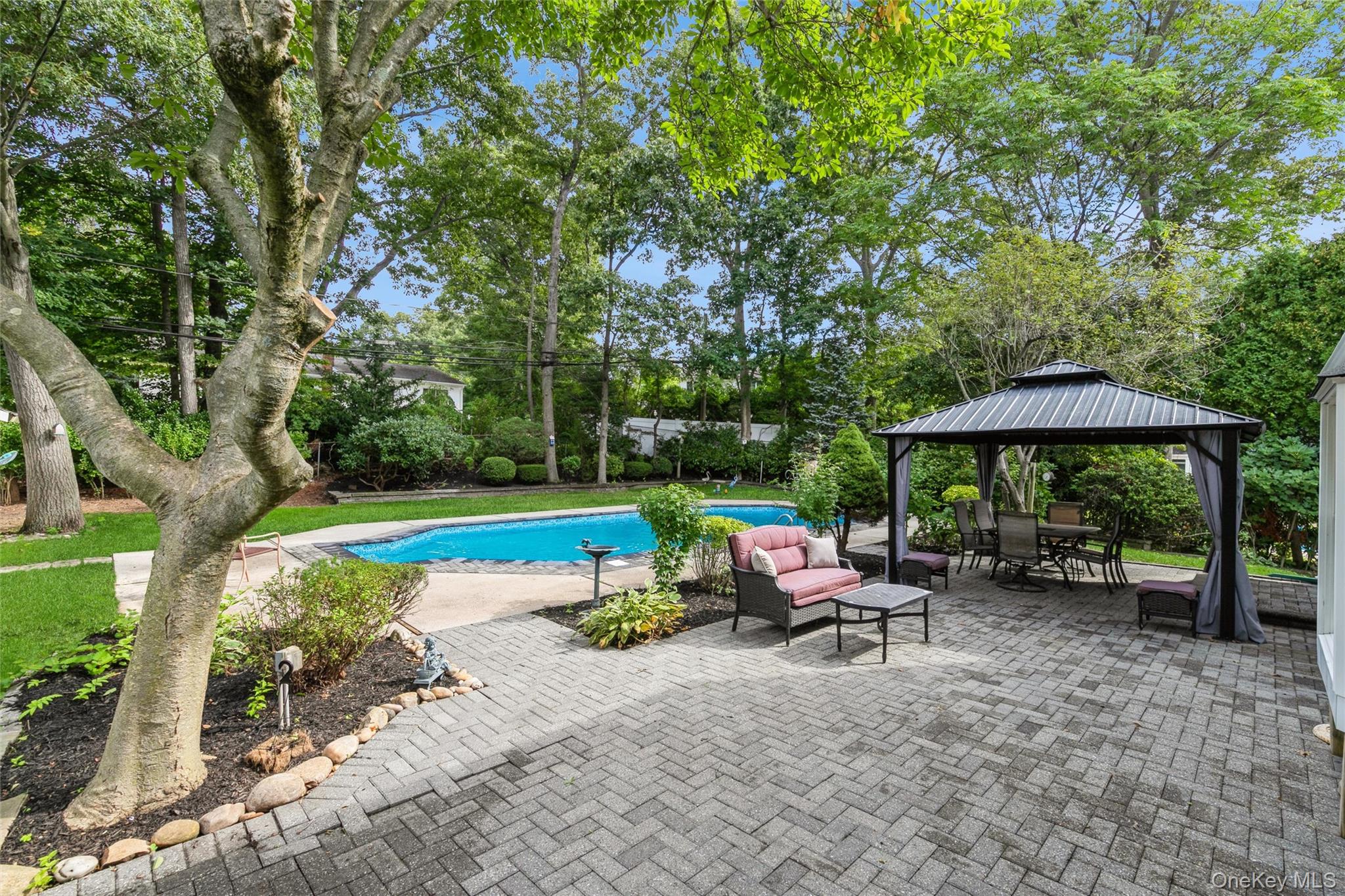 22 Sheryl Crescent Crescent – For Sale photo 8