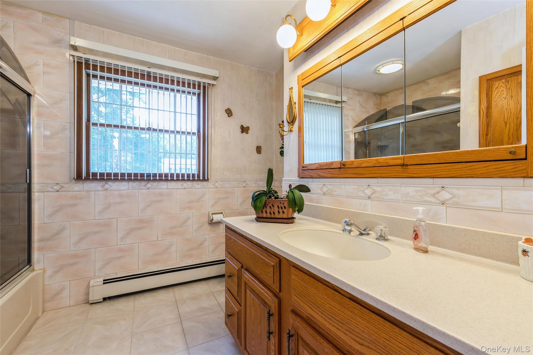 22 Sheryl Crescent Crescent – For Sale photo 32