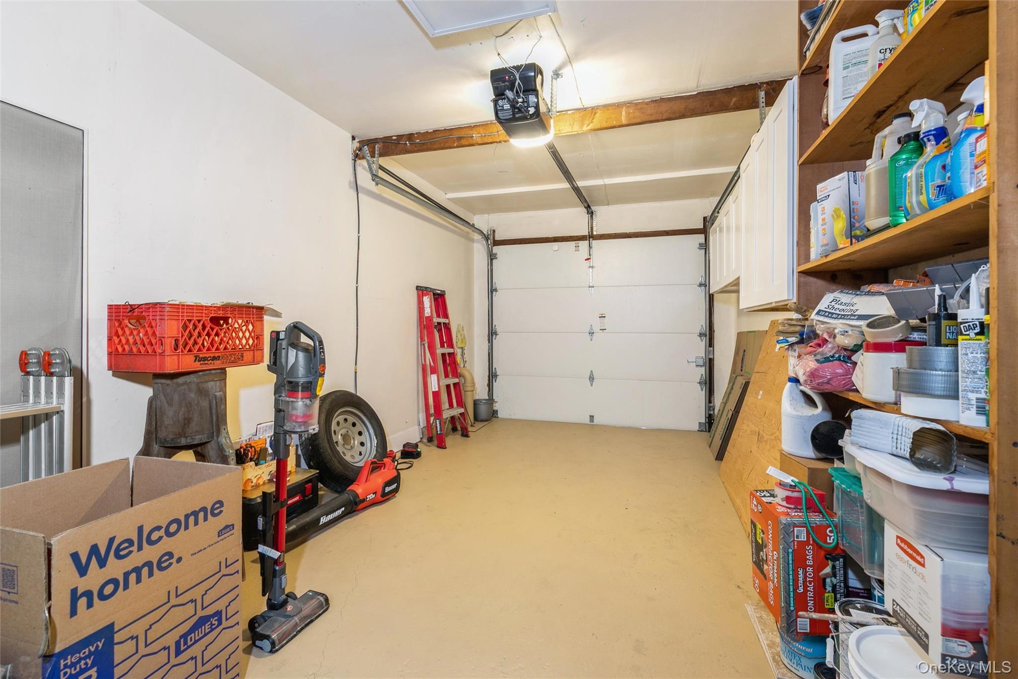 22 Sheryl Crescent Crescent – For Sale photo 27