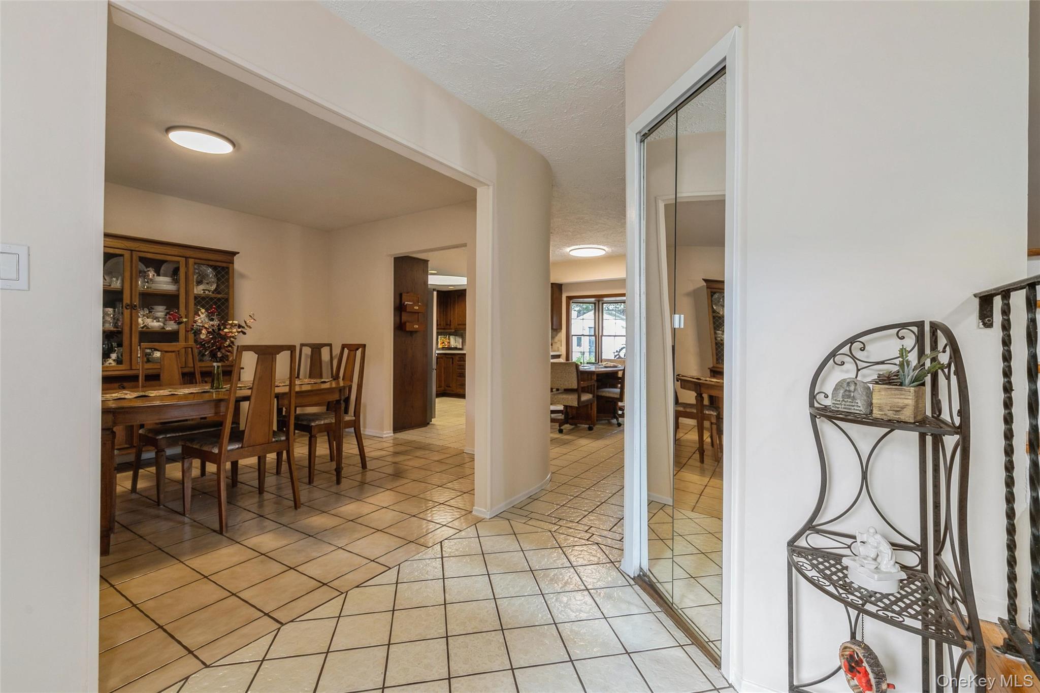 22 Sheryl Crescent Crescent – For Sale photo 14