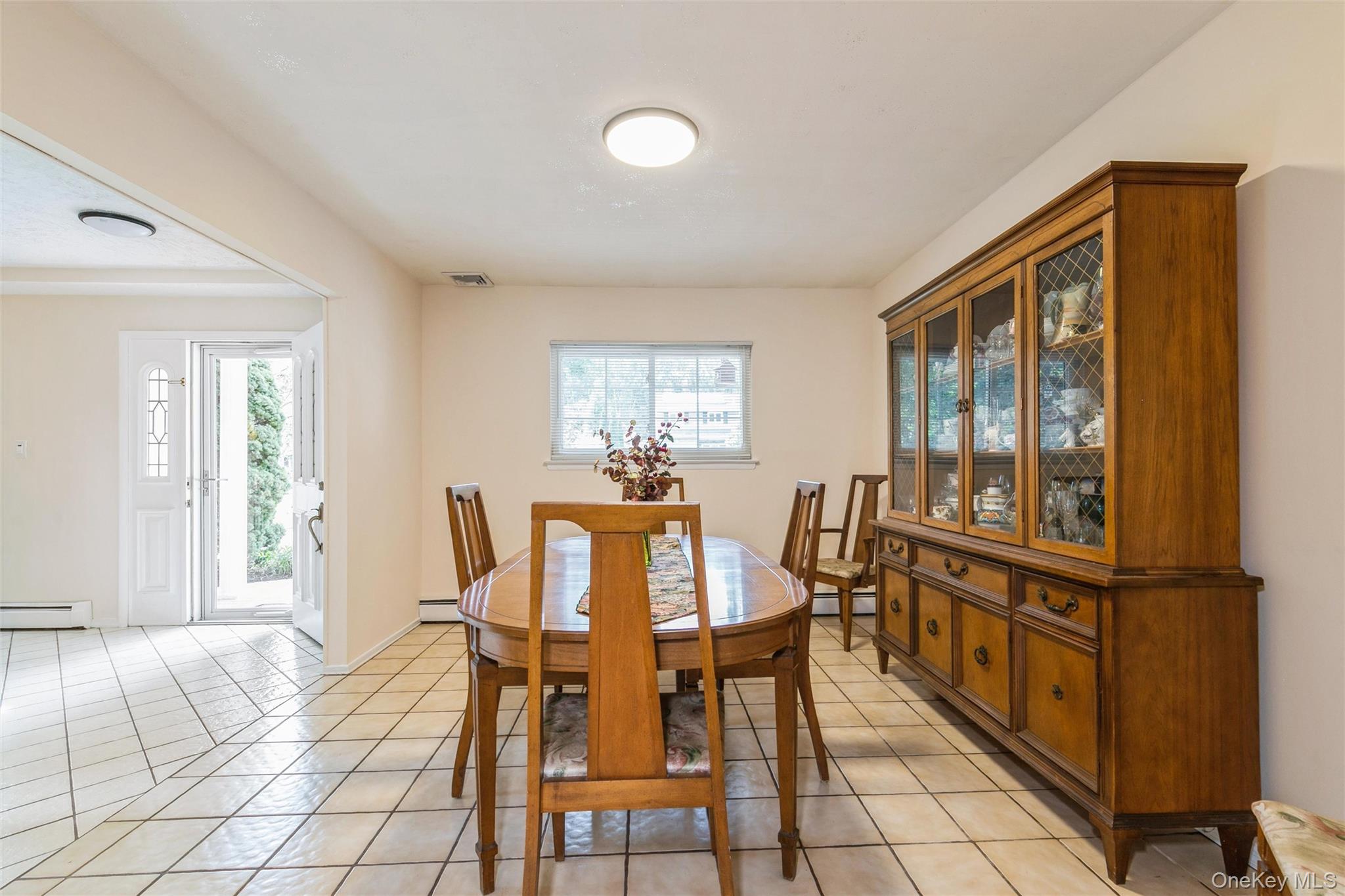 22 Sheryl Crescent Crescent – For Sale photo 22