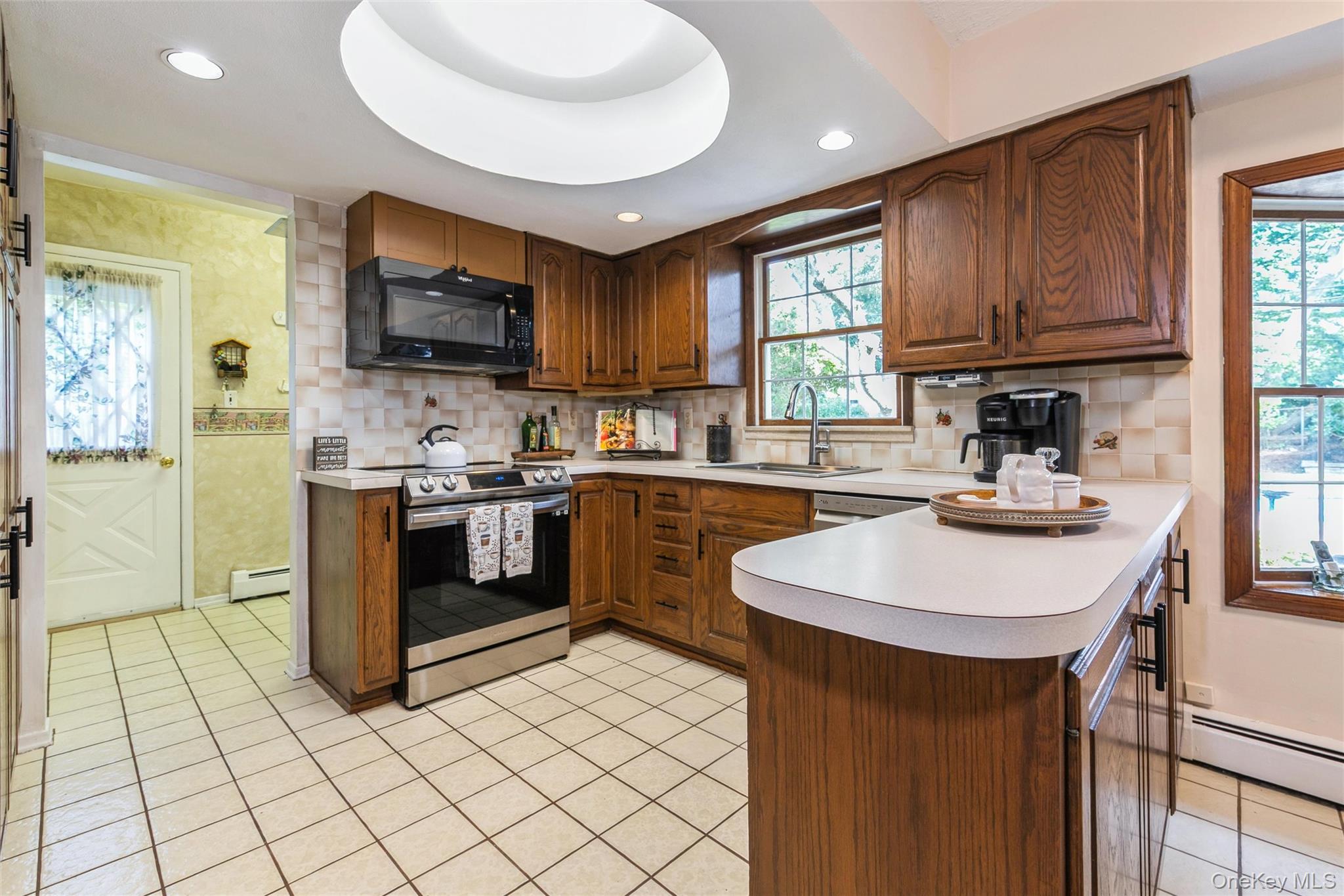 22 Sheryl Crescent Crescent – For Sale photo 25