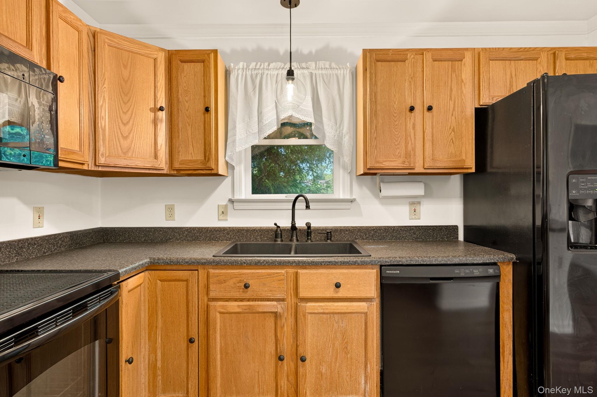 3 Josephs Drive – For Sale photo 15