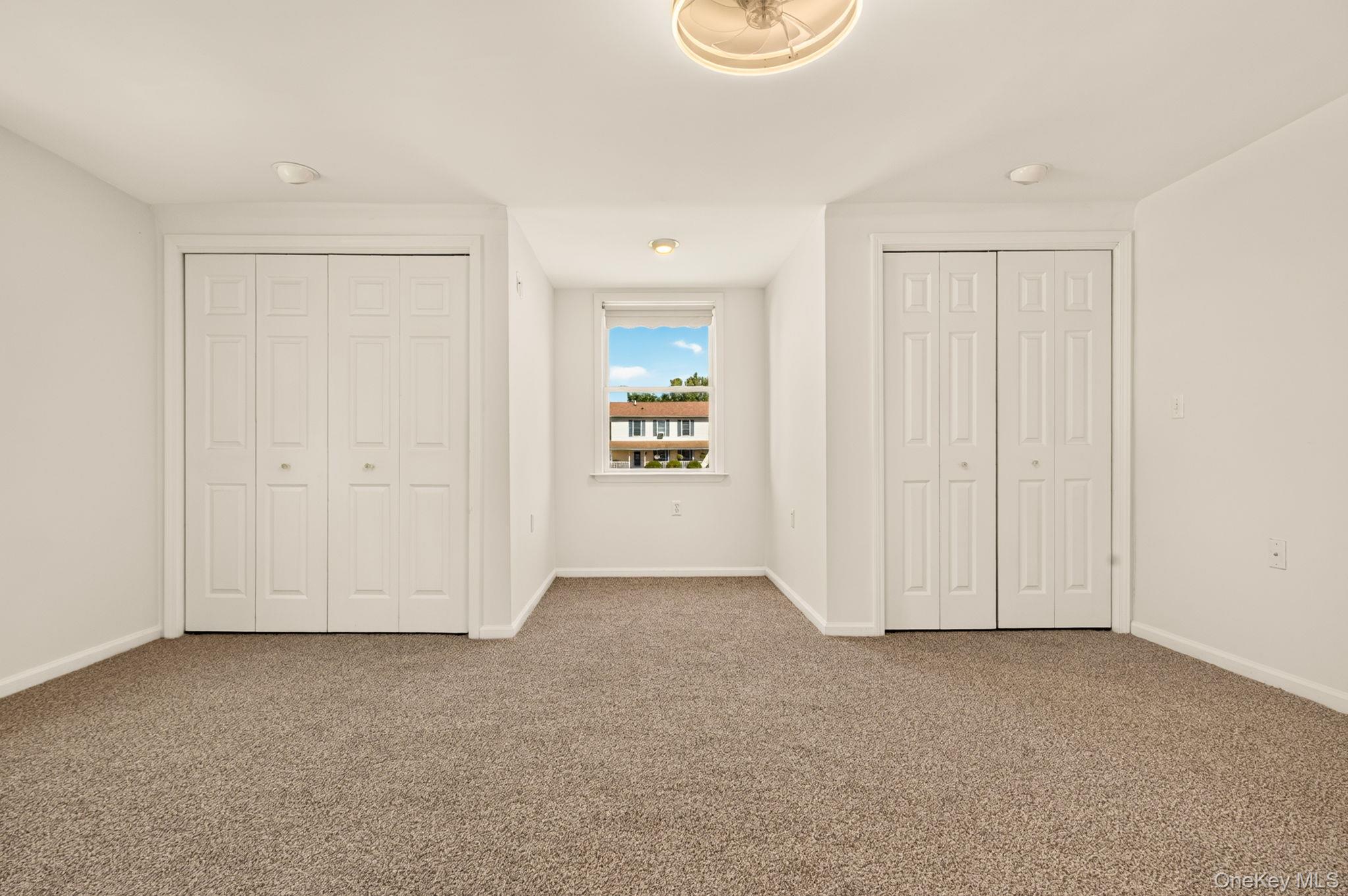 3 Josephs Drive – For Sale photo 21