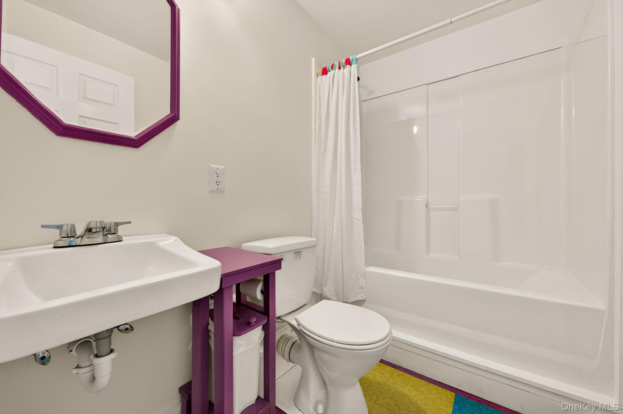3 Josephs Drive – For Sale photo 36