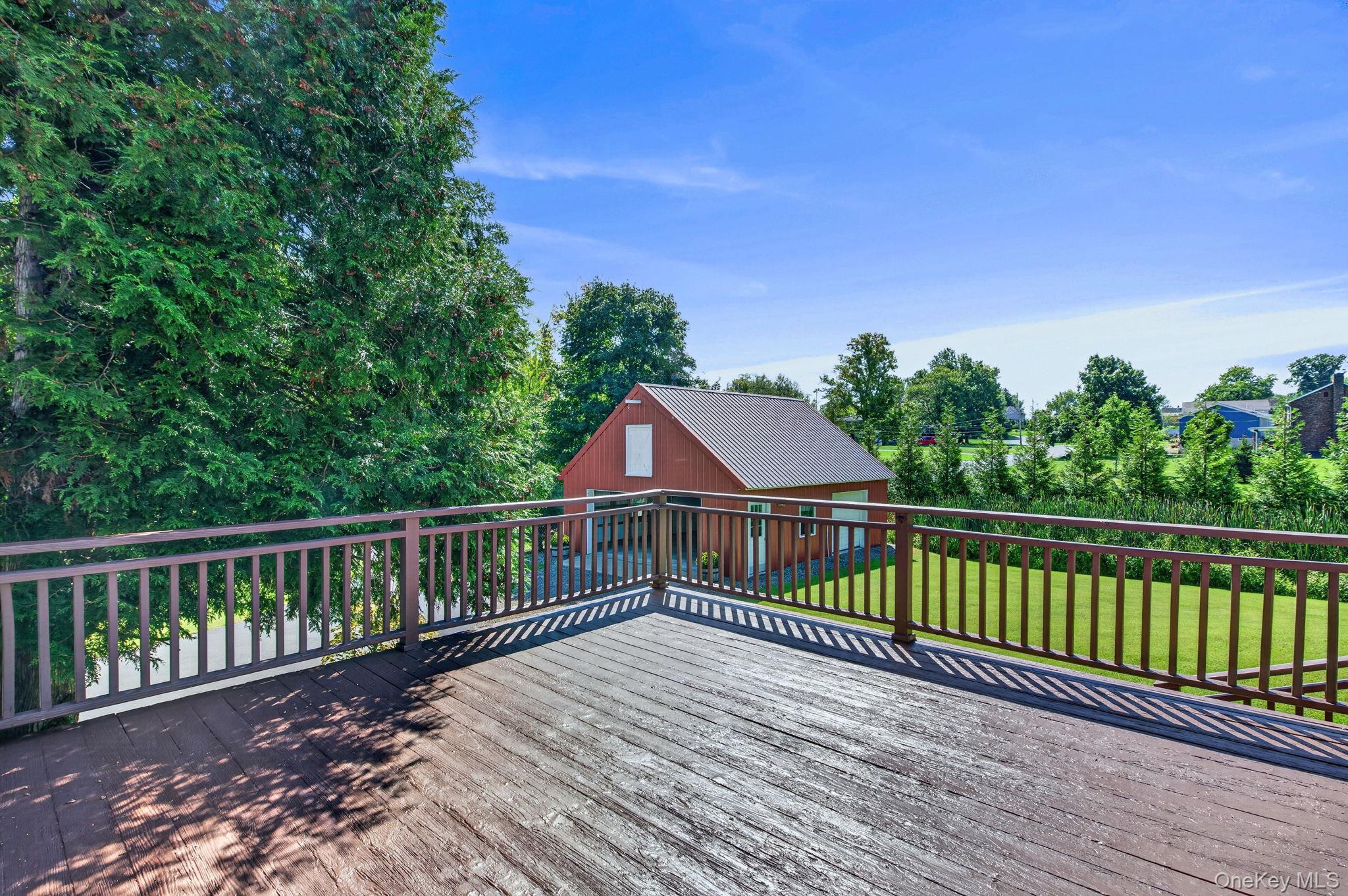 3 Josephs Drive – For Sale photo 33