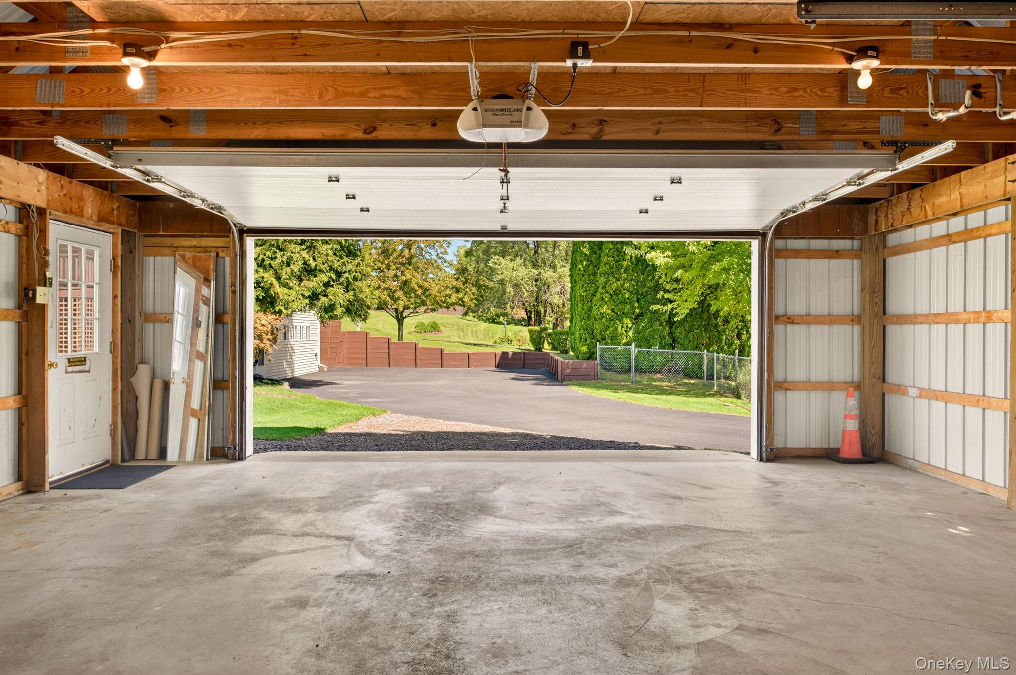 3 Josephs Drive – For Sale photo 24