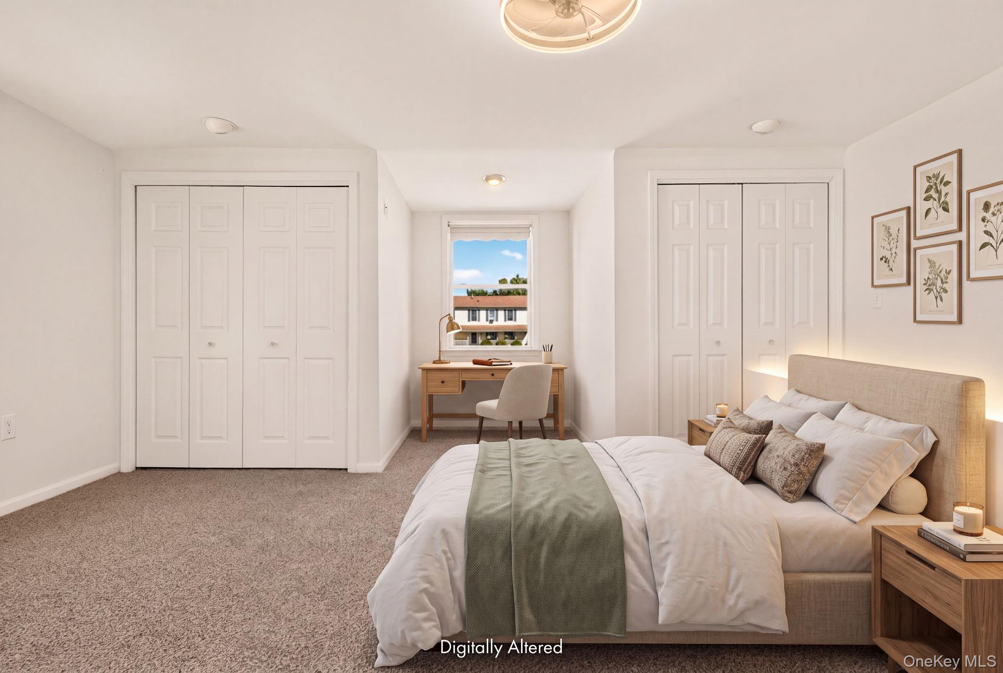 3 Josephs Drive – For Sale photo 22