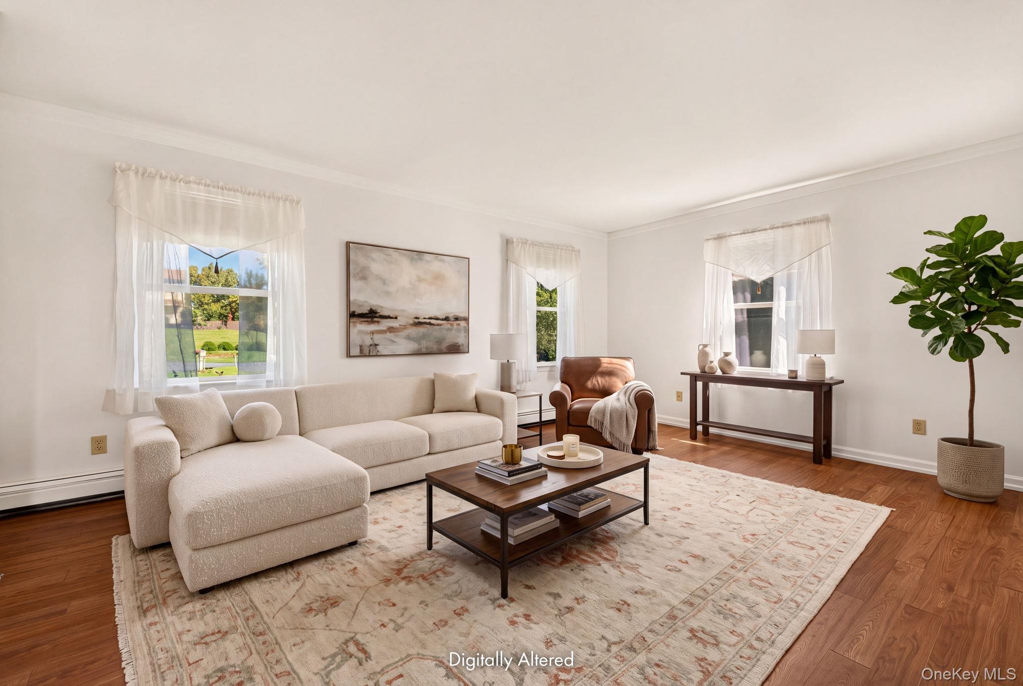 3 Josephs Drive – For Sale photo 11