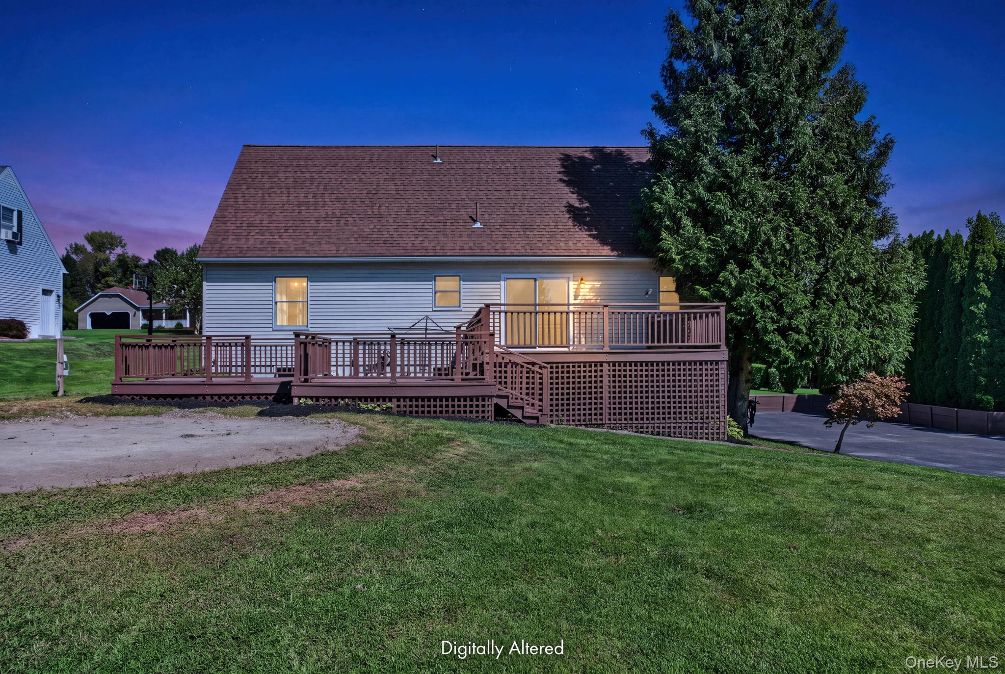 3 Josephs Drive – For Sale photo 40