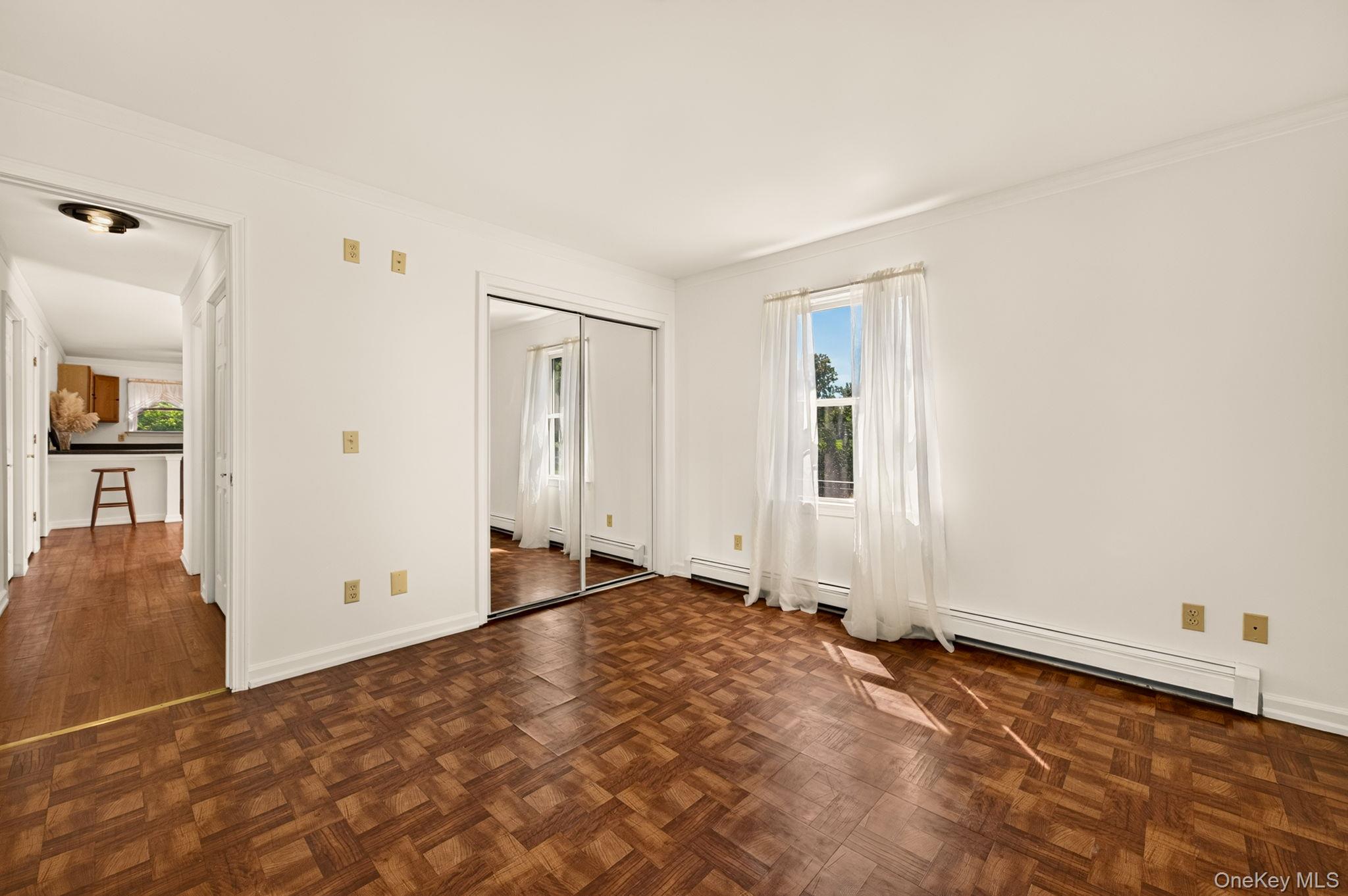 3 Josephs Drive – For Sale photo 18
