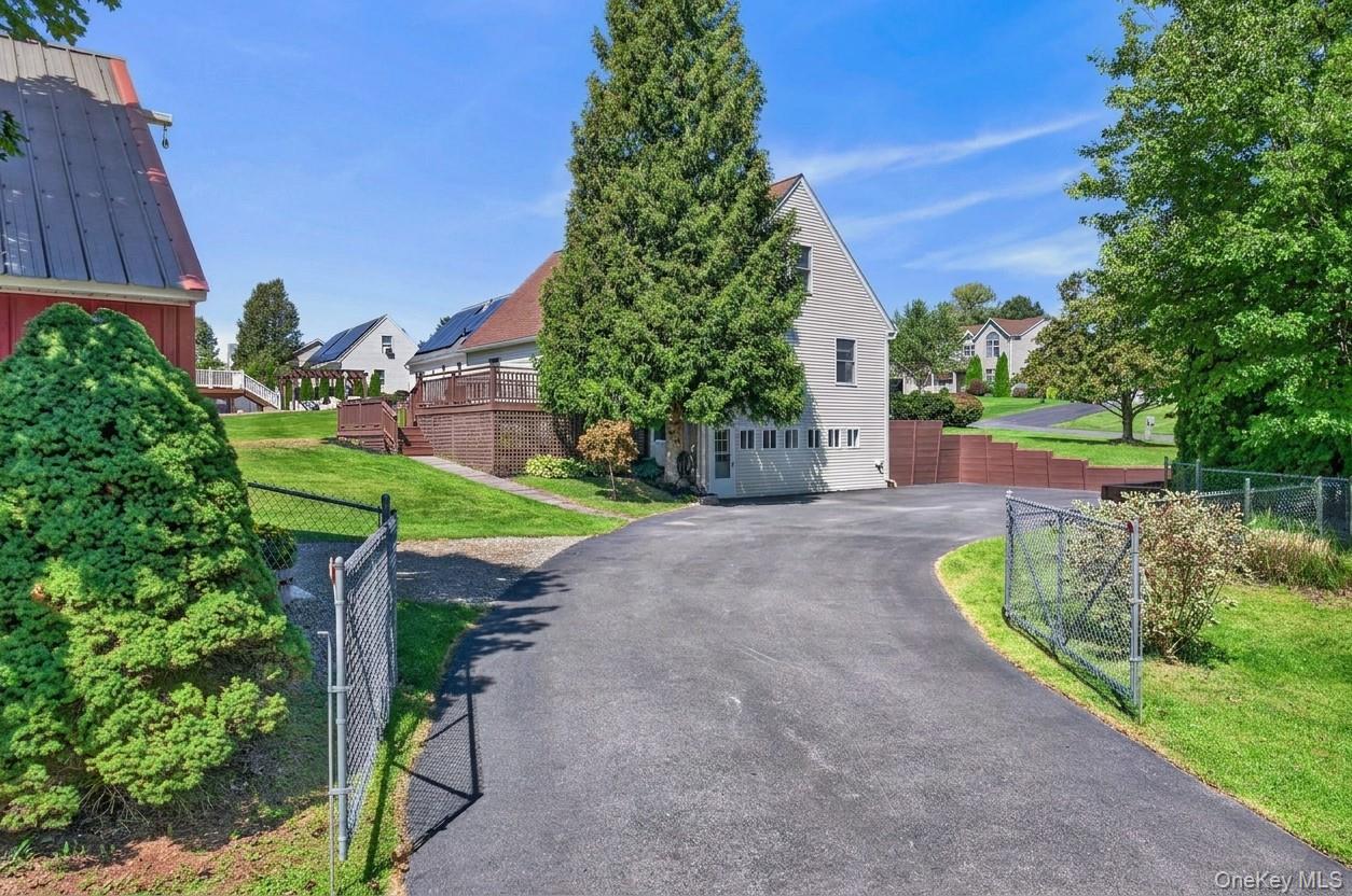 3 Josephs Drive – For Sale photo 7