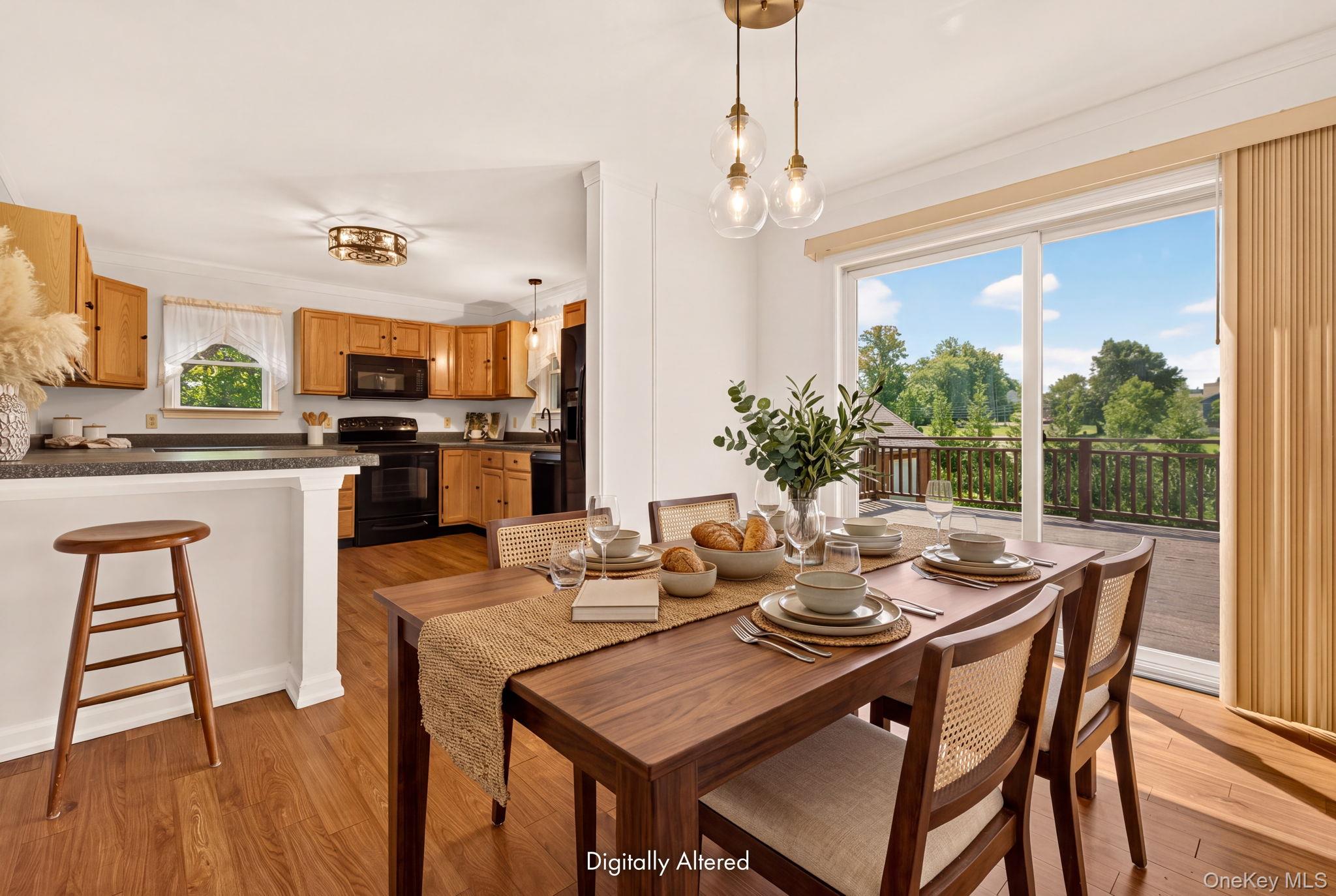 3 Josephs Drive – For Sale photo 13