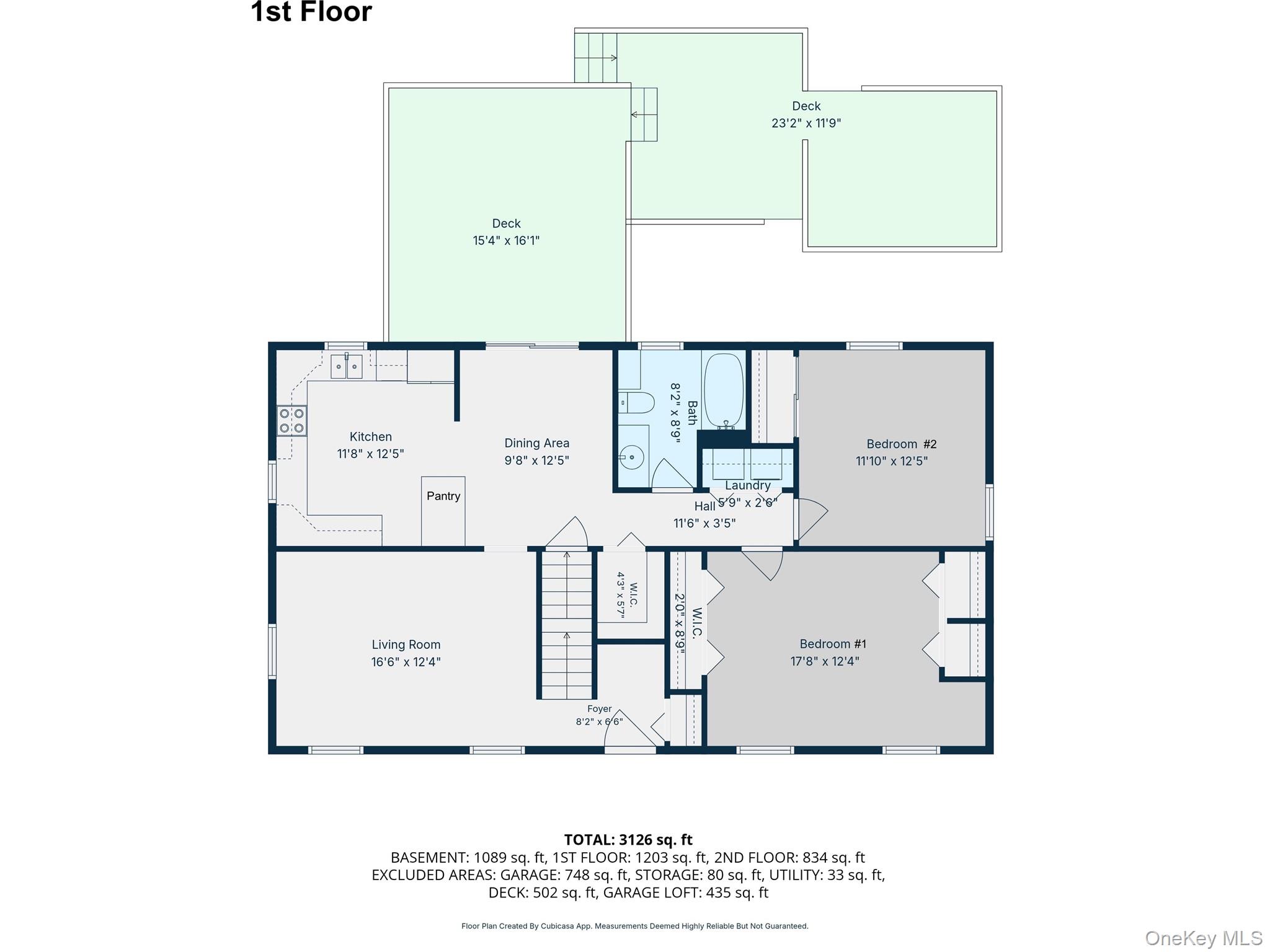 3 Josephs Drive – For Sale photo 44
