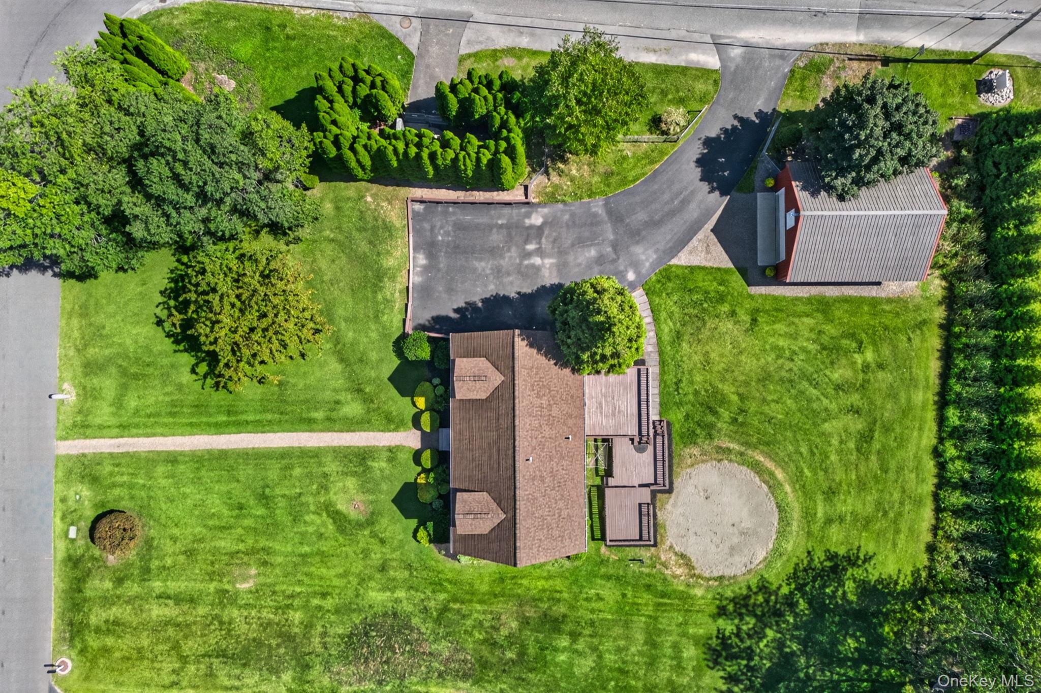 3 Josephs Drive – For Sale photo 3