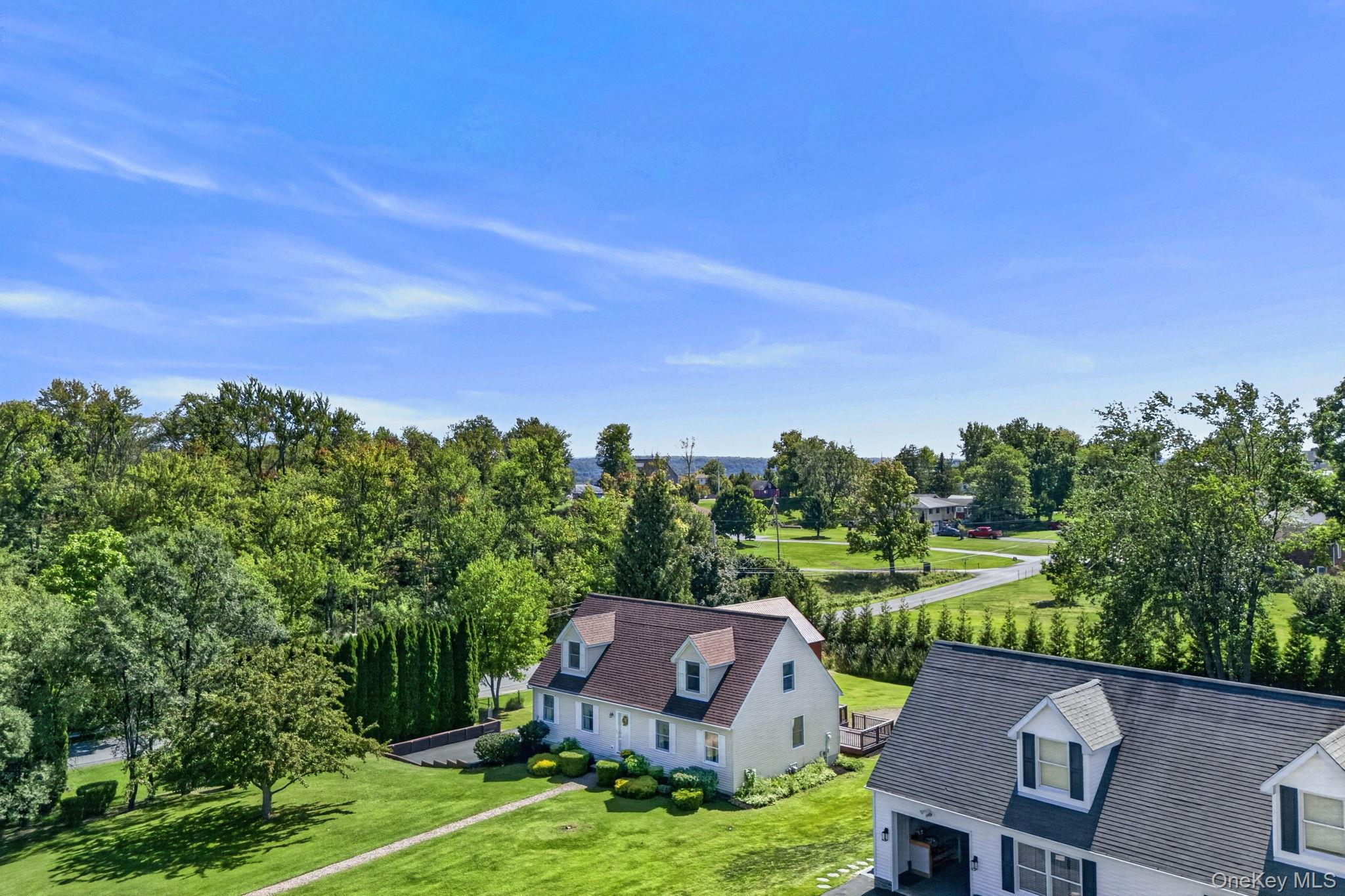 3 Josephs Drive – For Sale photo 30