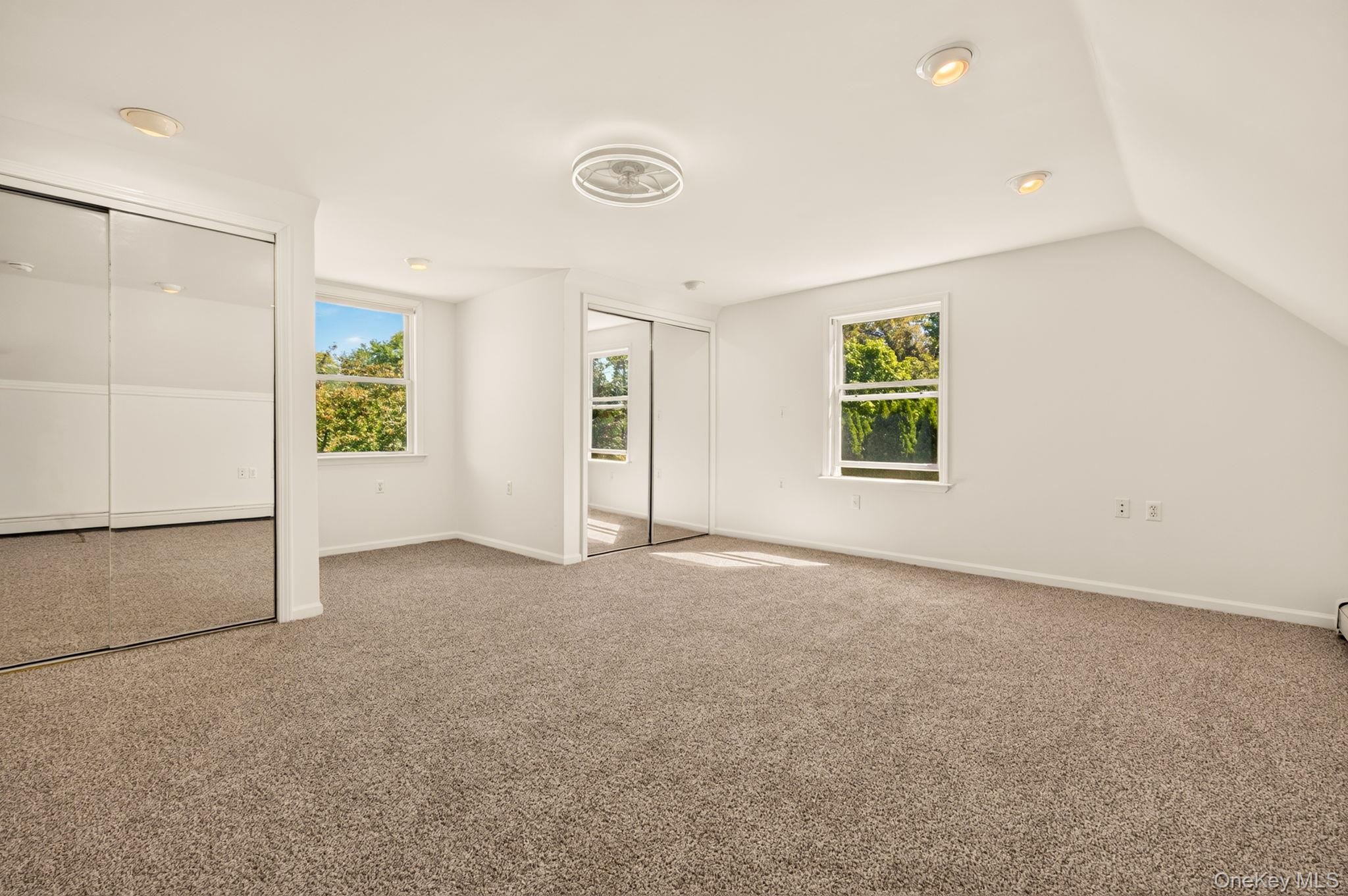 3 Josephs Drive – For Sale photo 19