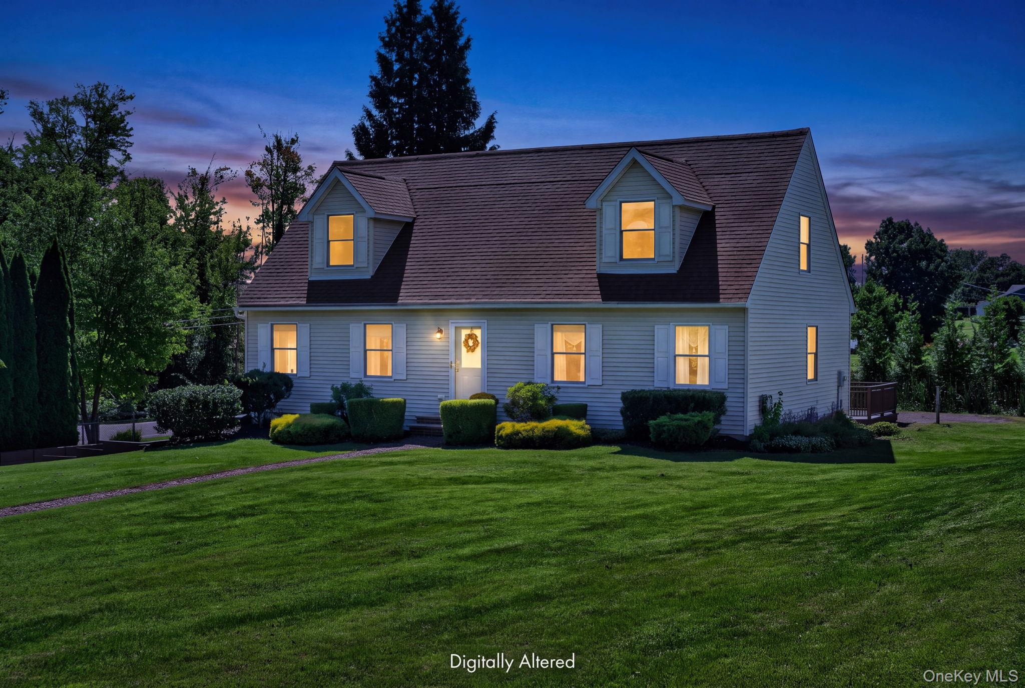 3 Josephs Drive – For Sale photo 2