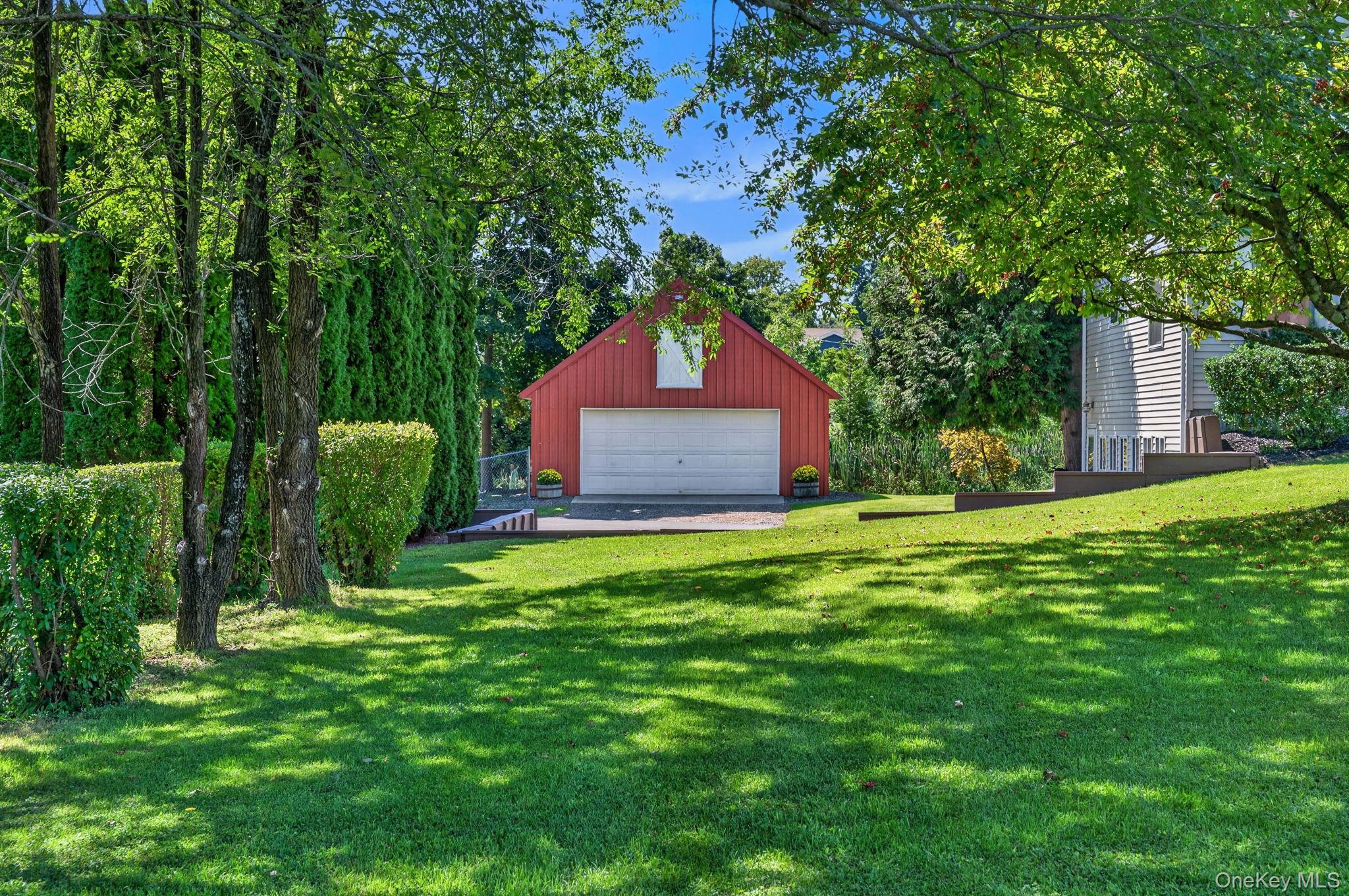 3 Josephs Drive – For Sale photo 8