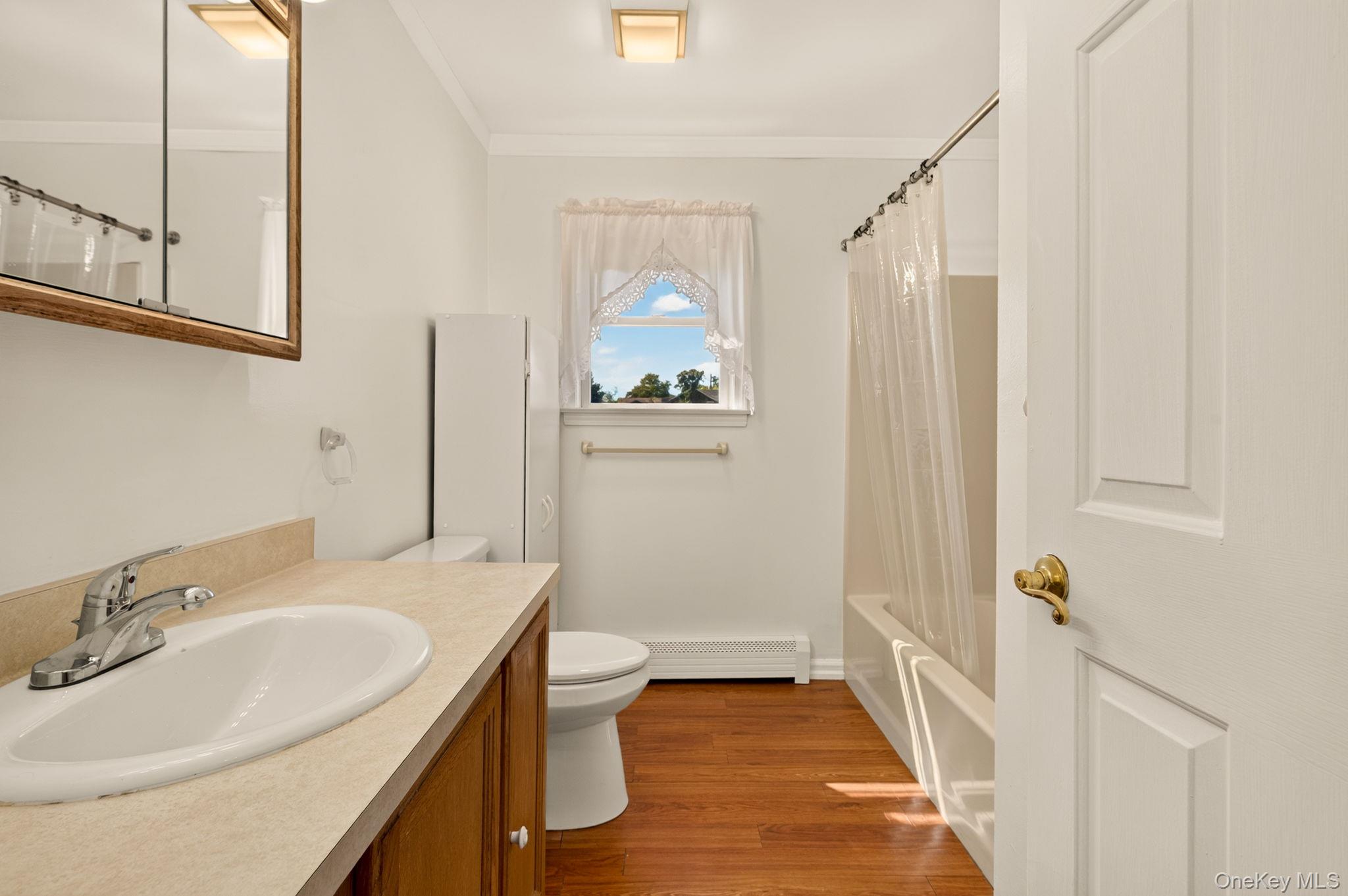 3 Josephs Drive – For Sale photo 34
