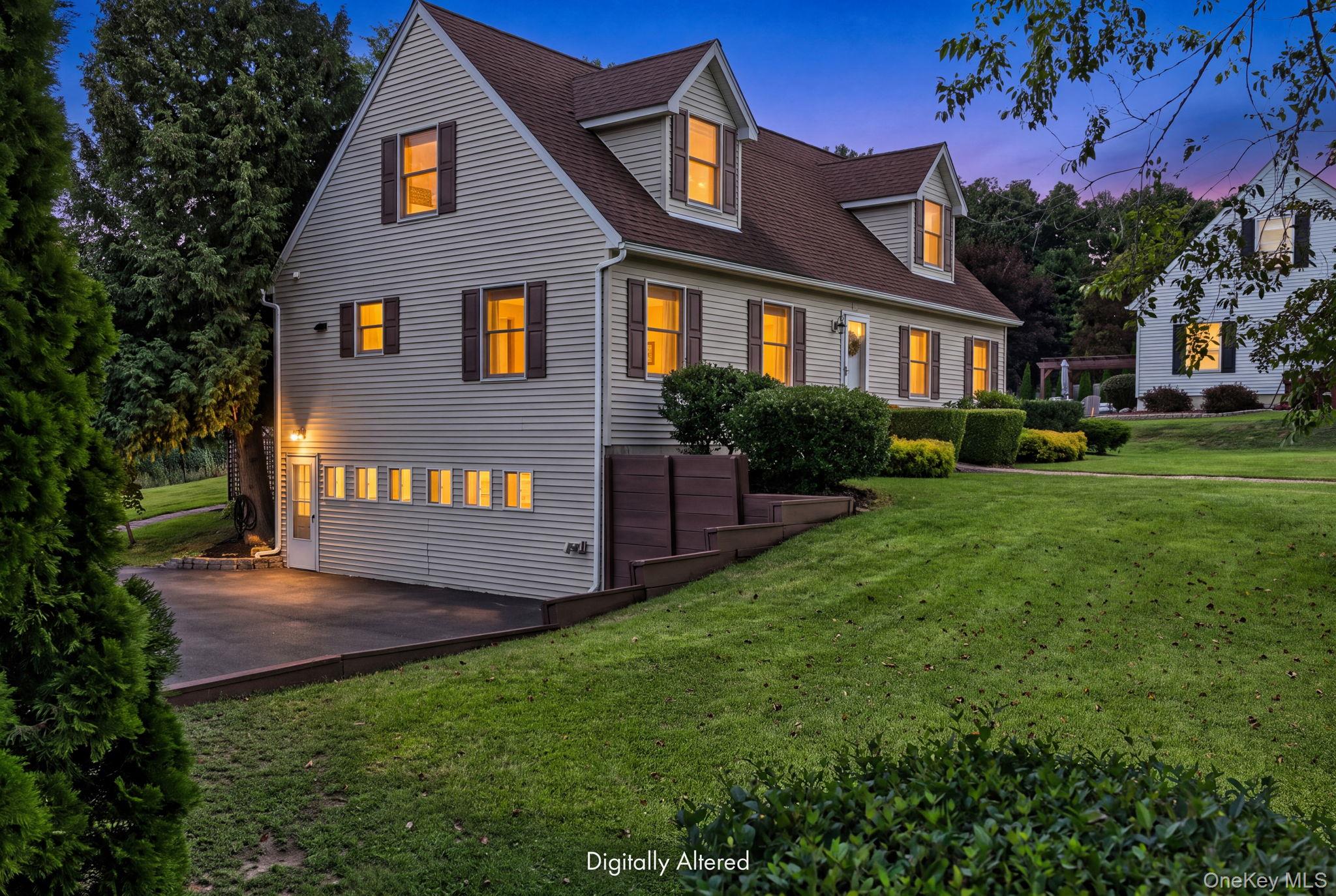 3 Josephs Drive – For Sale photo 41