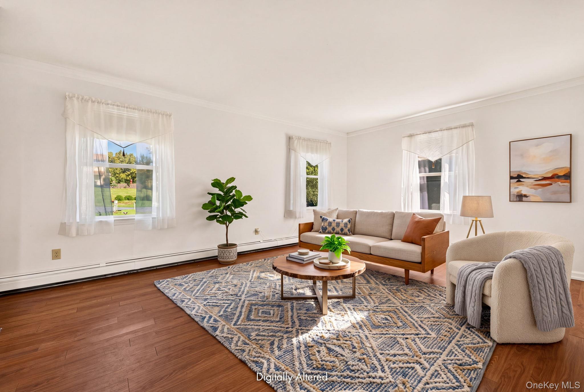 3 Josephs Drive – For Sale photo 10