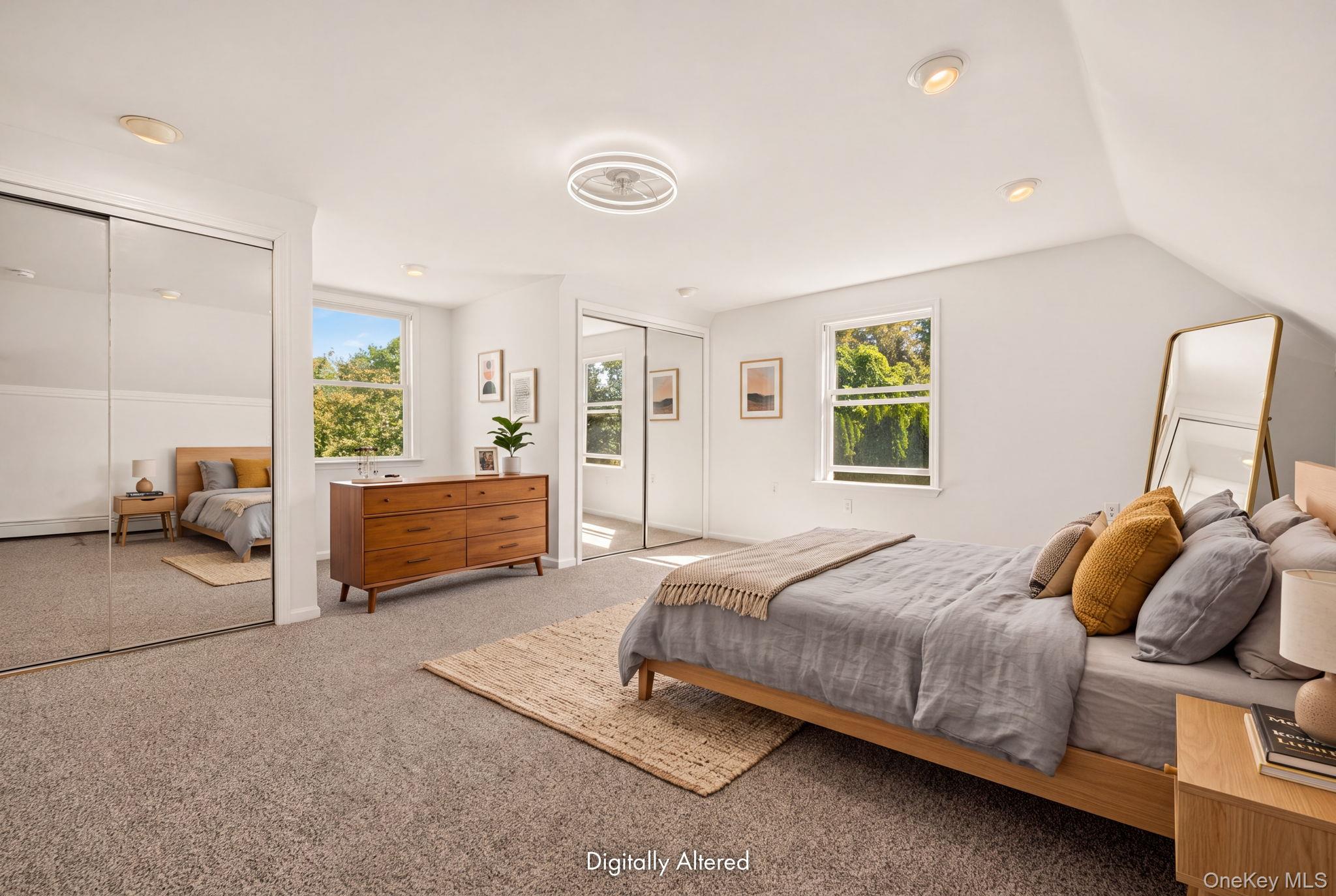 3 Josephs Drive – For Sale photo 20