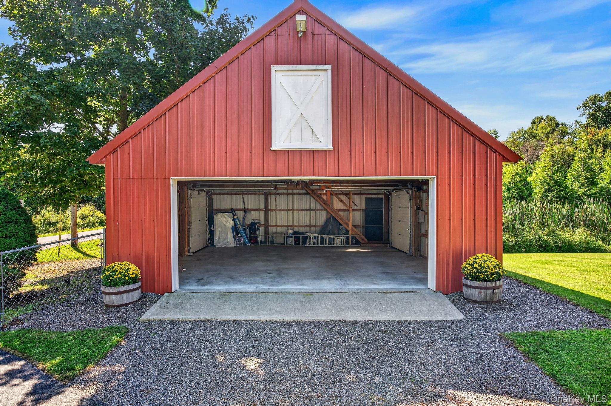 3 Josephs Drive – For Sale photo 23