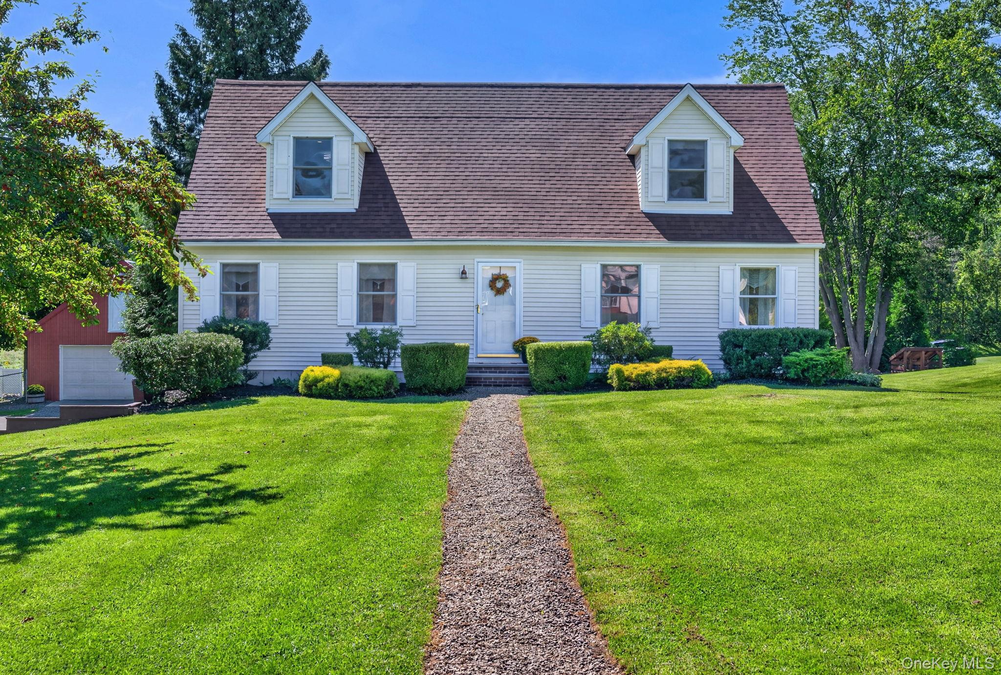 3 Josephs Drive – For Sale photo 42