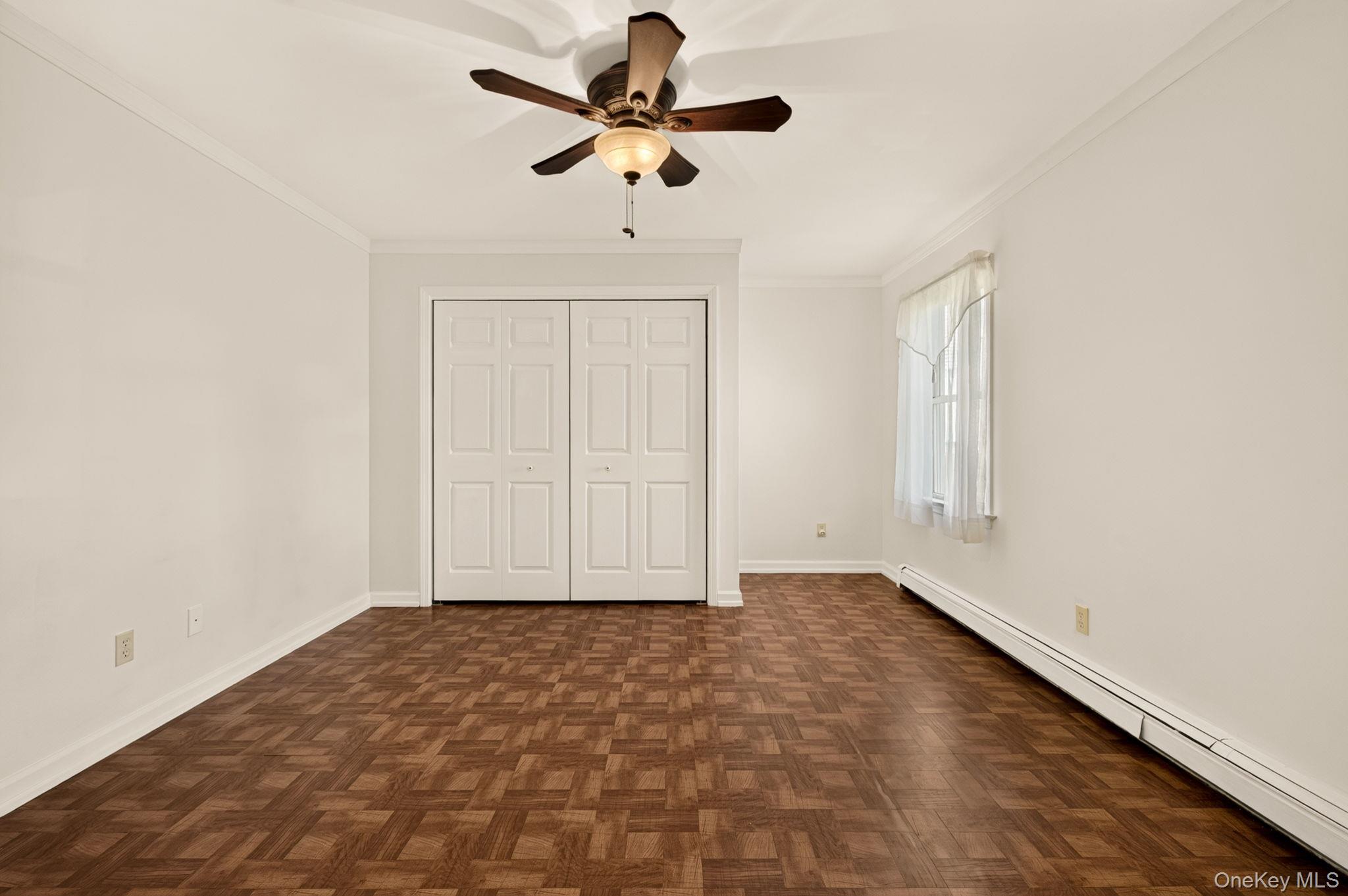 3 Josephs Drive – For Sale photo 16