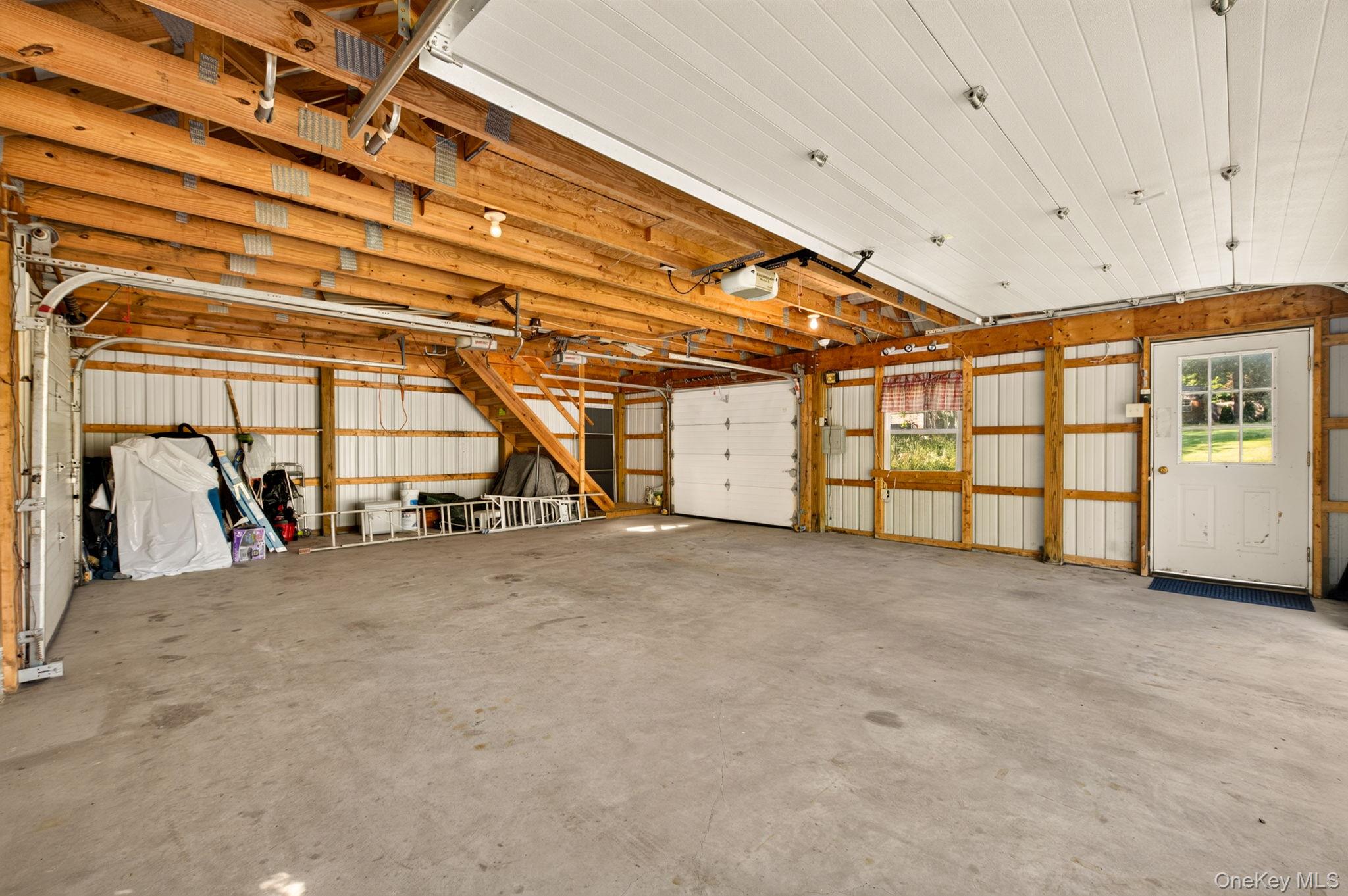 3 Josephs Drive – For Sale photo 25