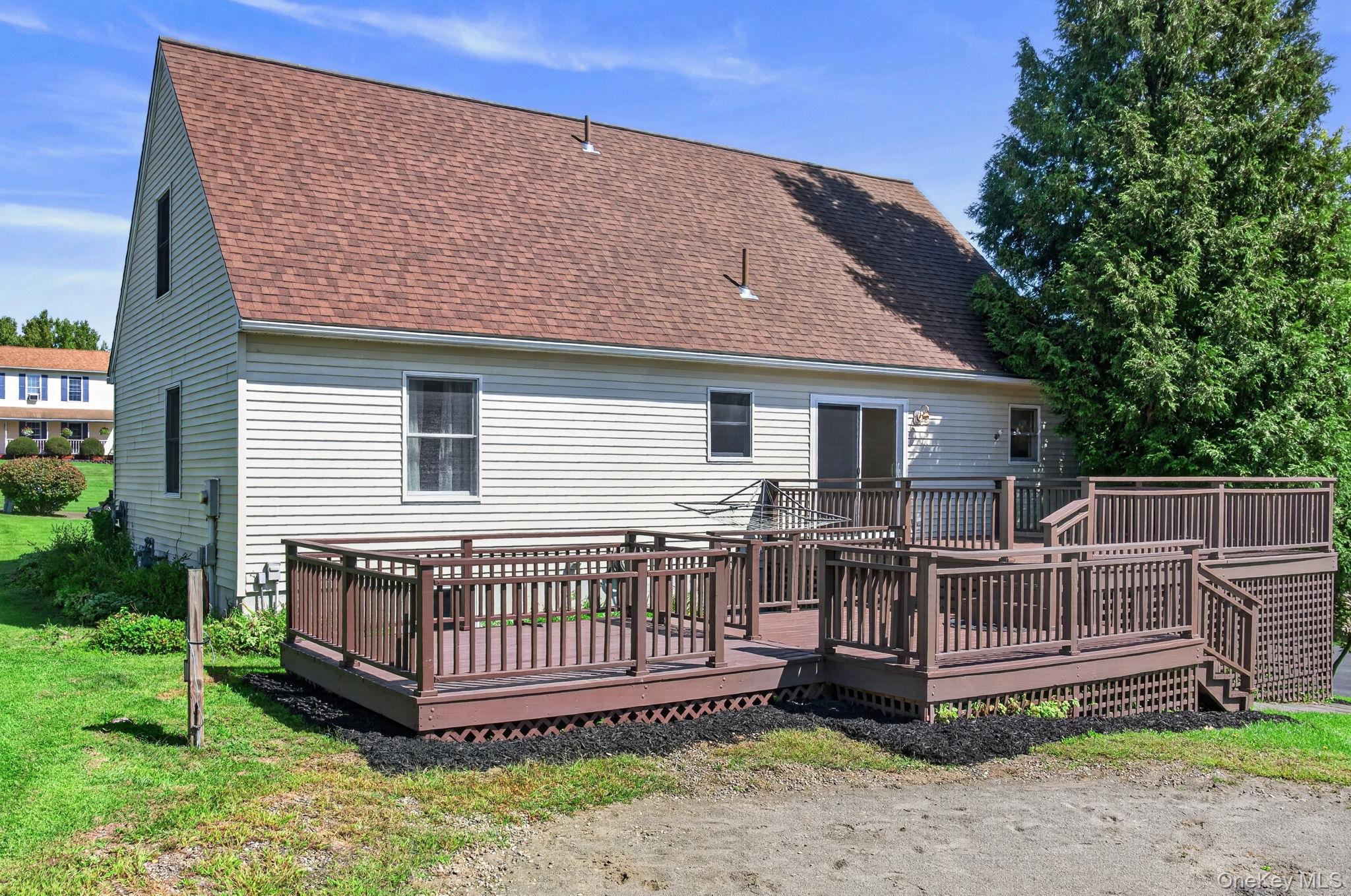 3 Josephs Drive – For Sale photo 32