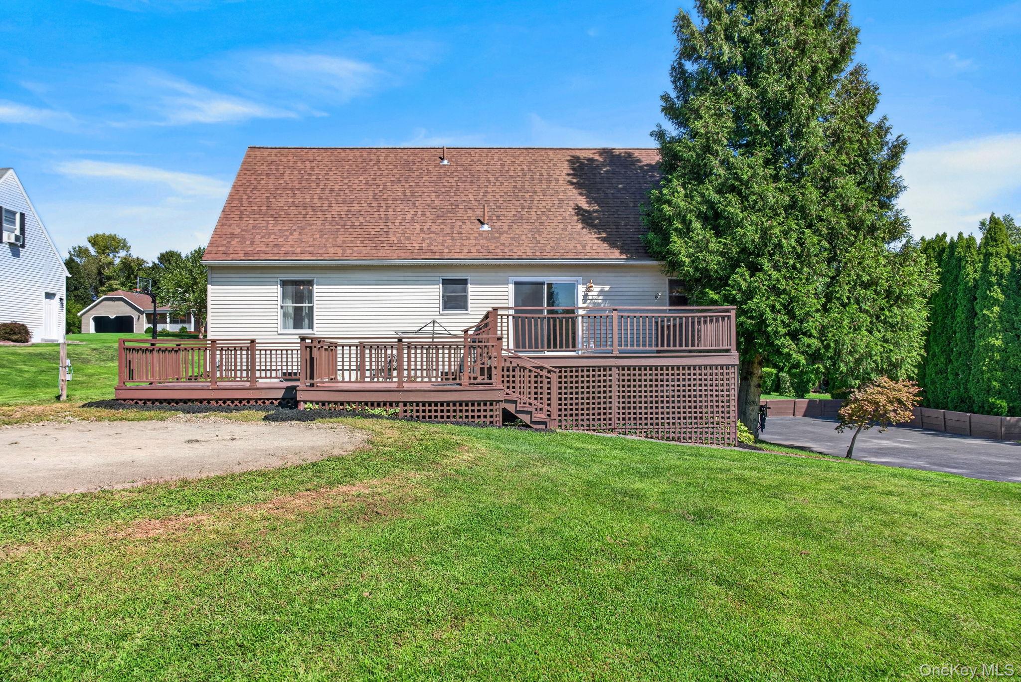 3 Josephs Drive – For Sale photo 39