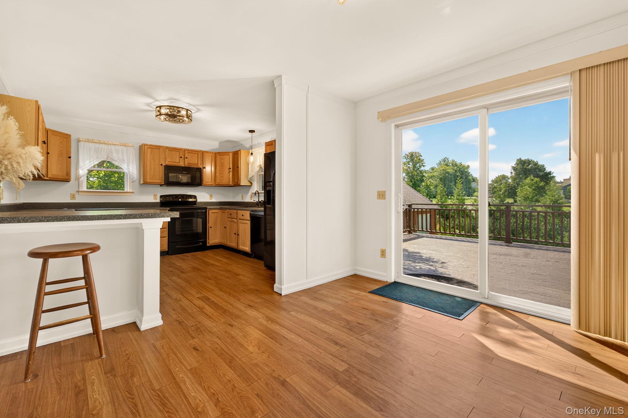 3 Josephs Drive – For Sale photo 12