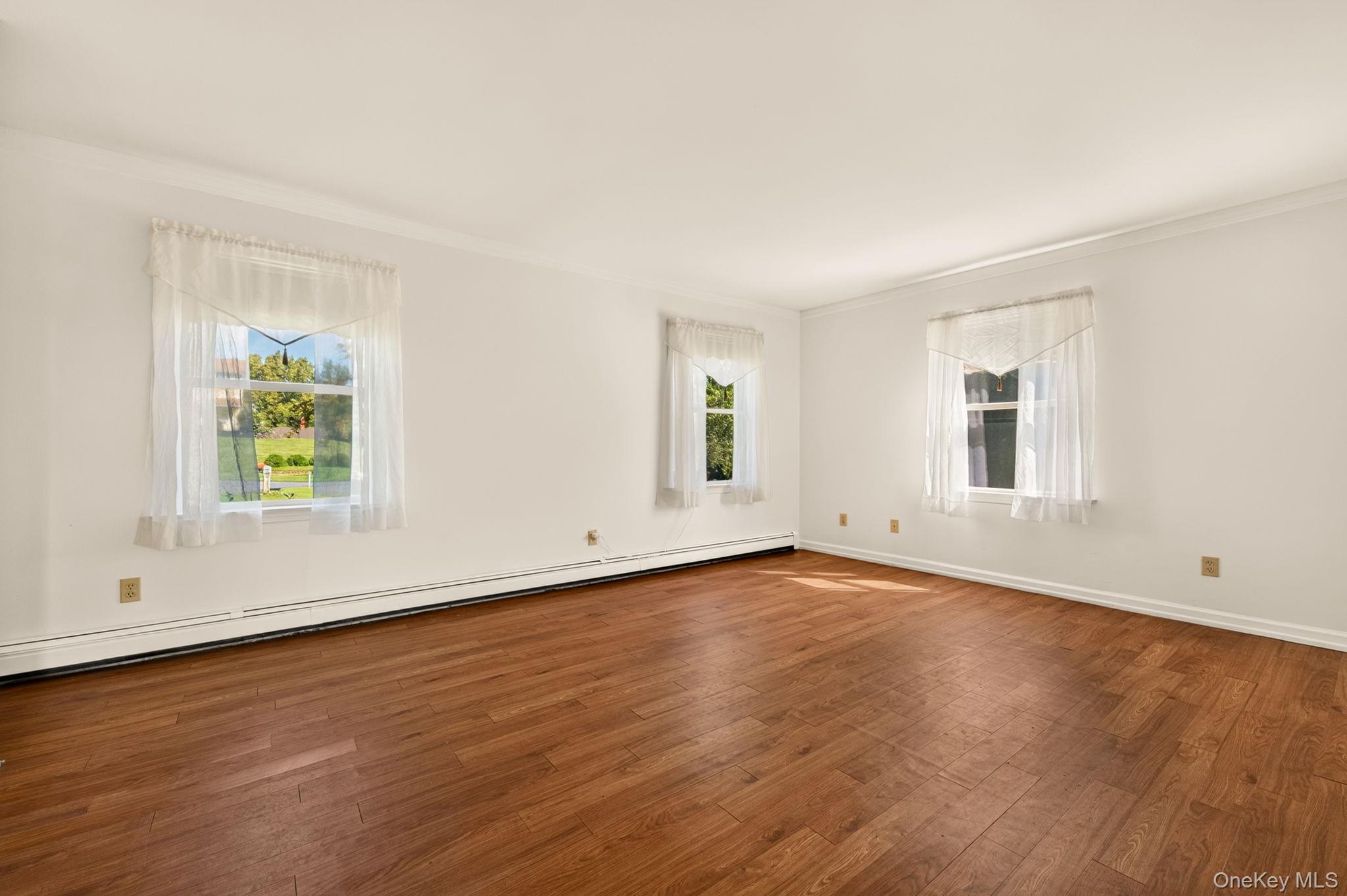 3 Josephs Drive – For Sale photo 9