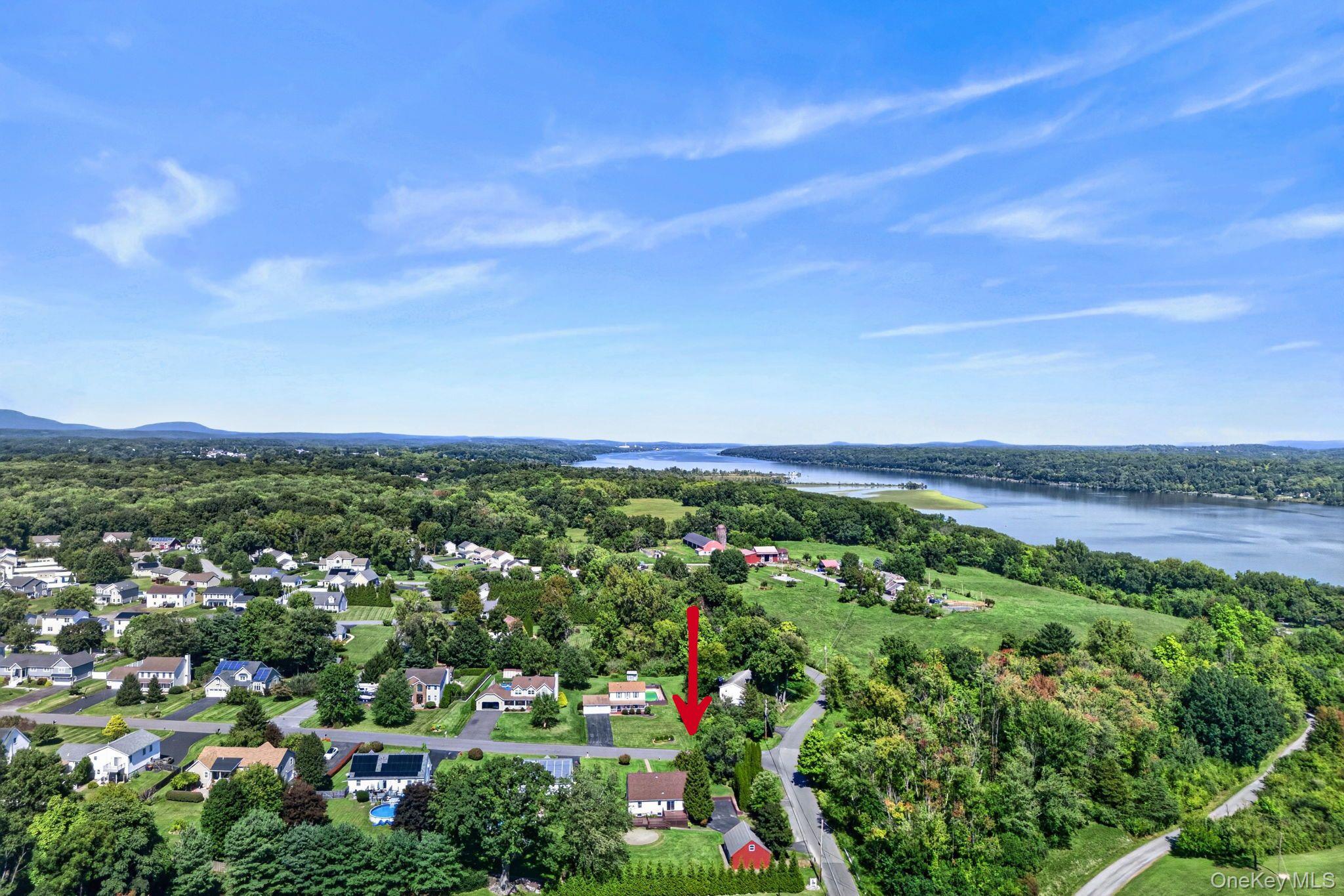 3 Josephs Drive – For Sale photo 31