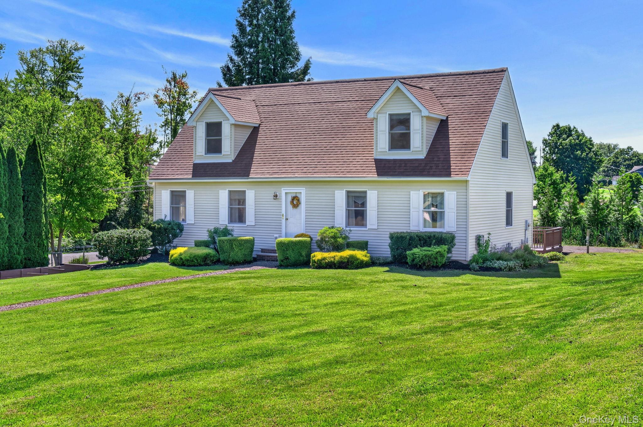 3 Josephs Drive – For Sale
