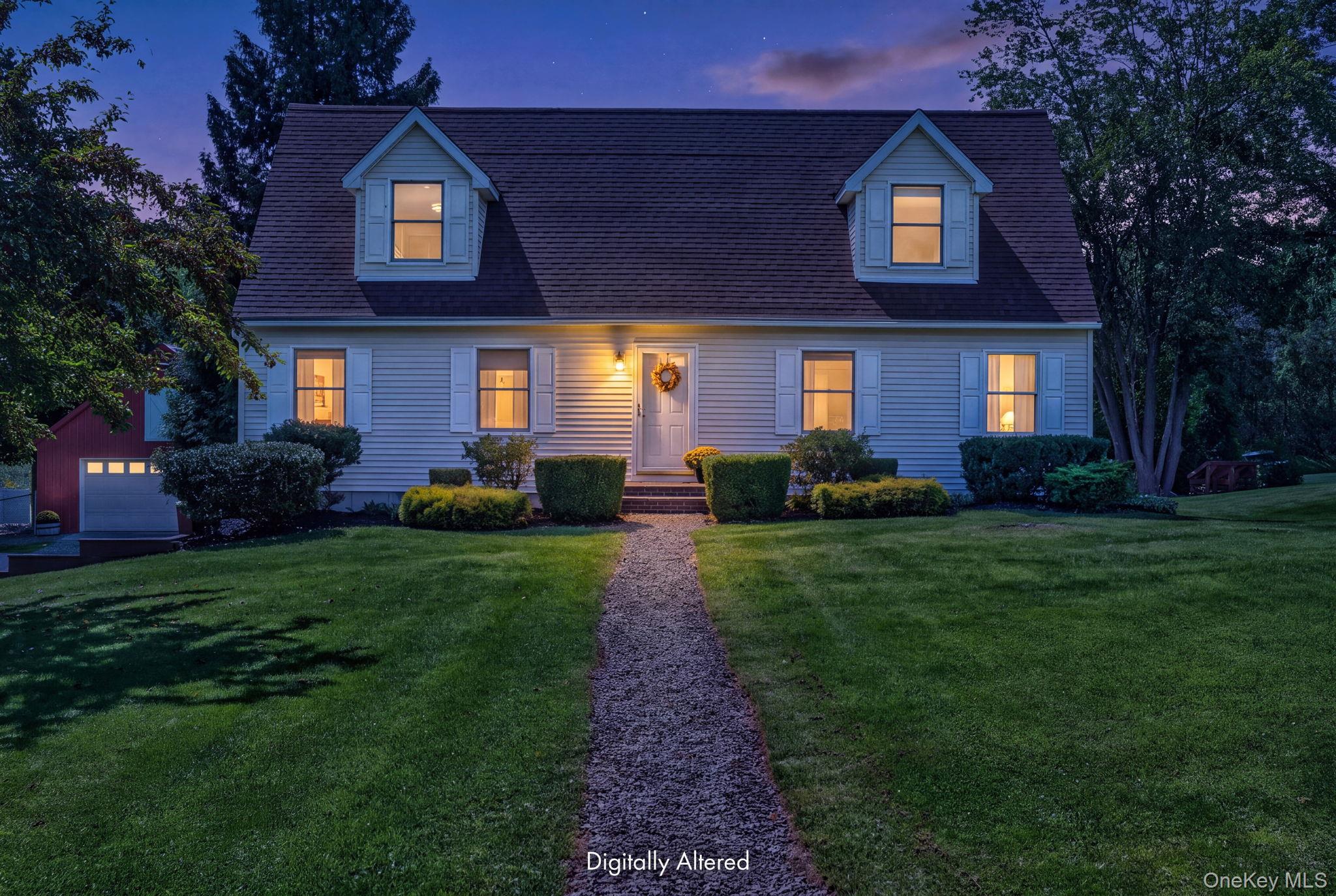 3 Josephs Drive – For Sale photo 43